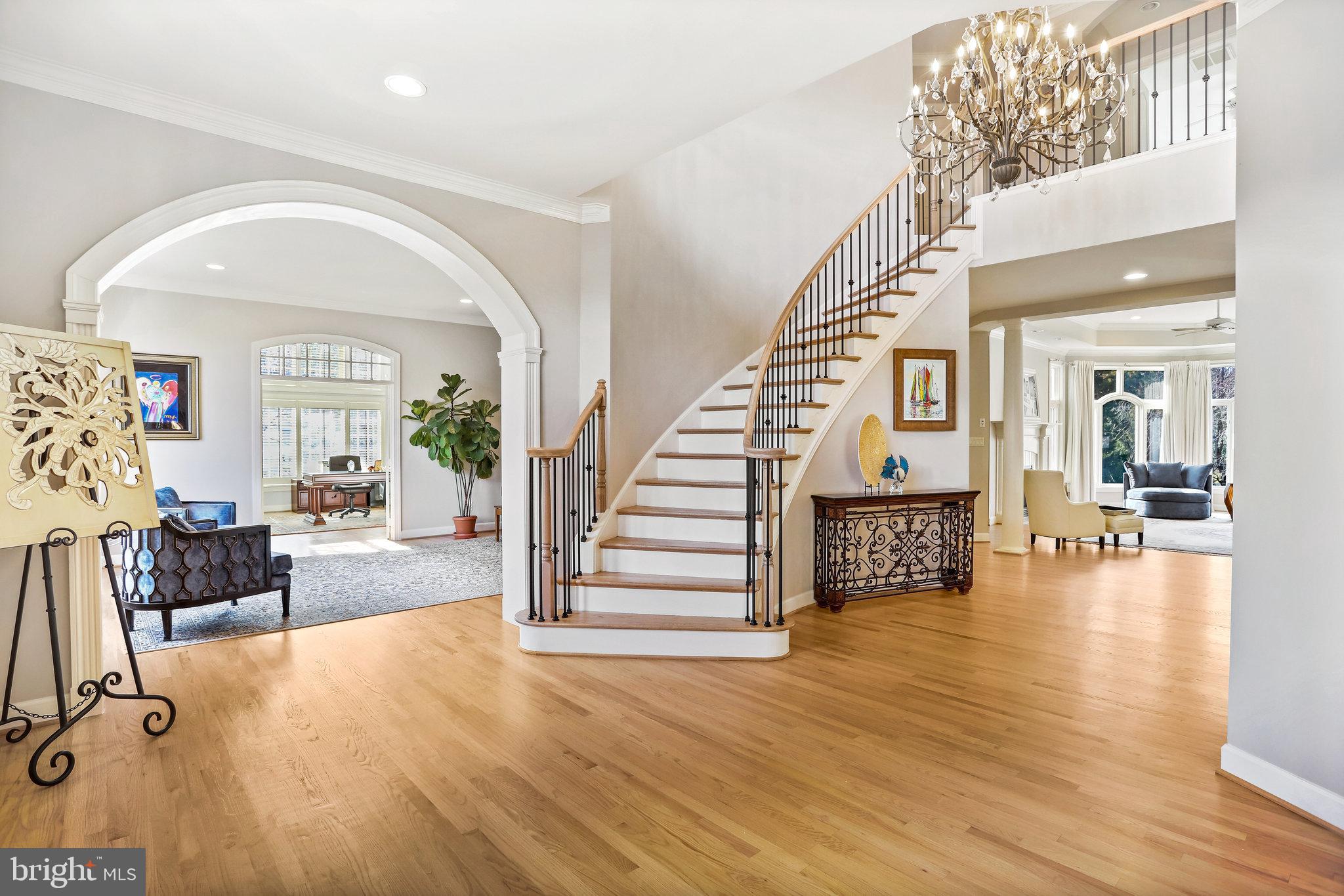 RIVERBEND - Residential