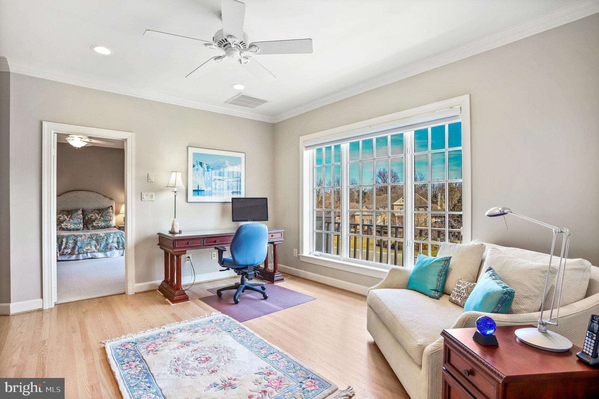 RIVERBEND - Residential