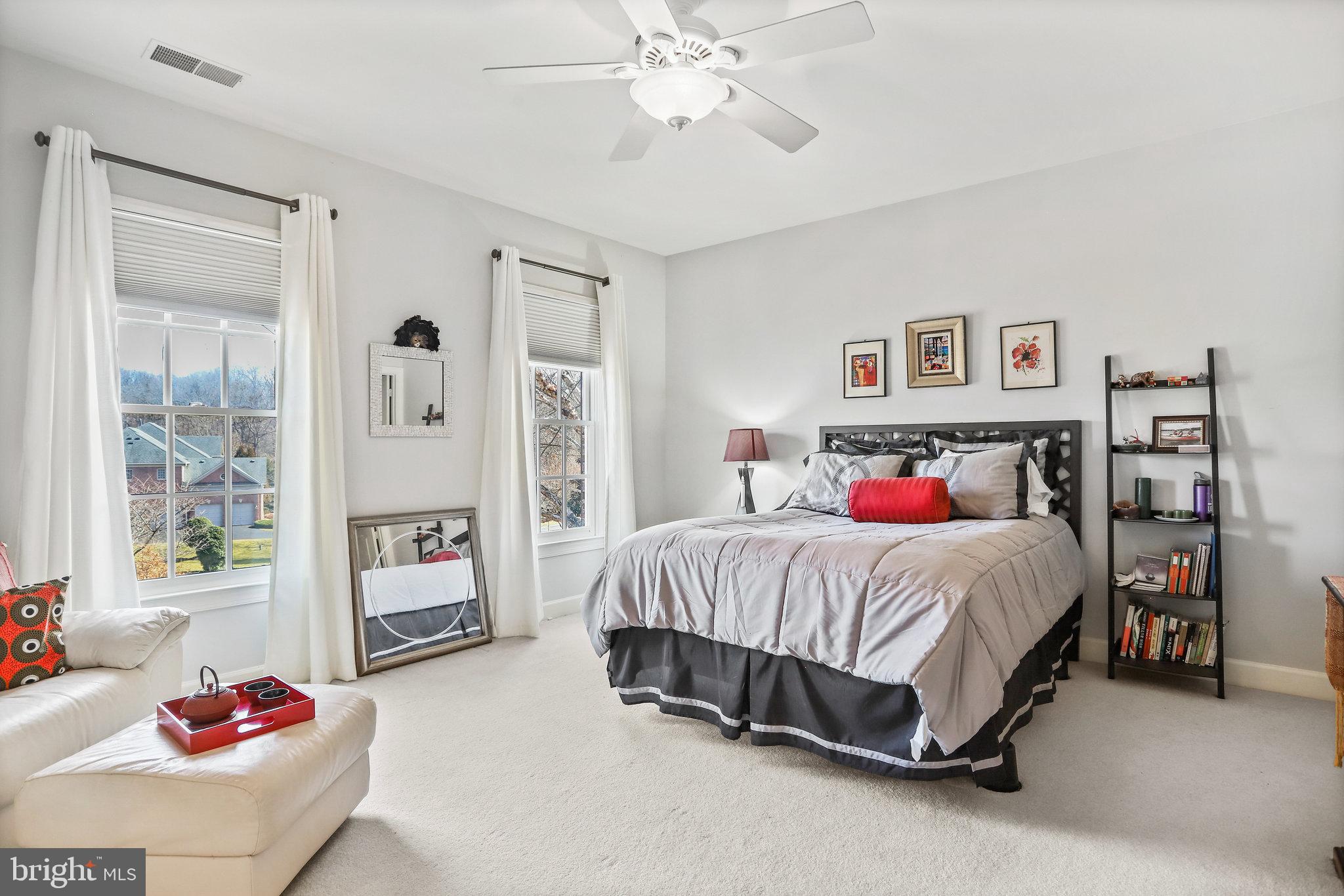 RIVERBEND - Residential