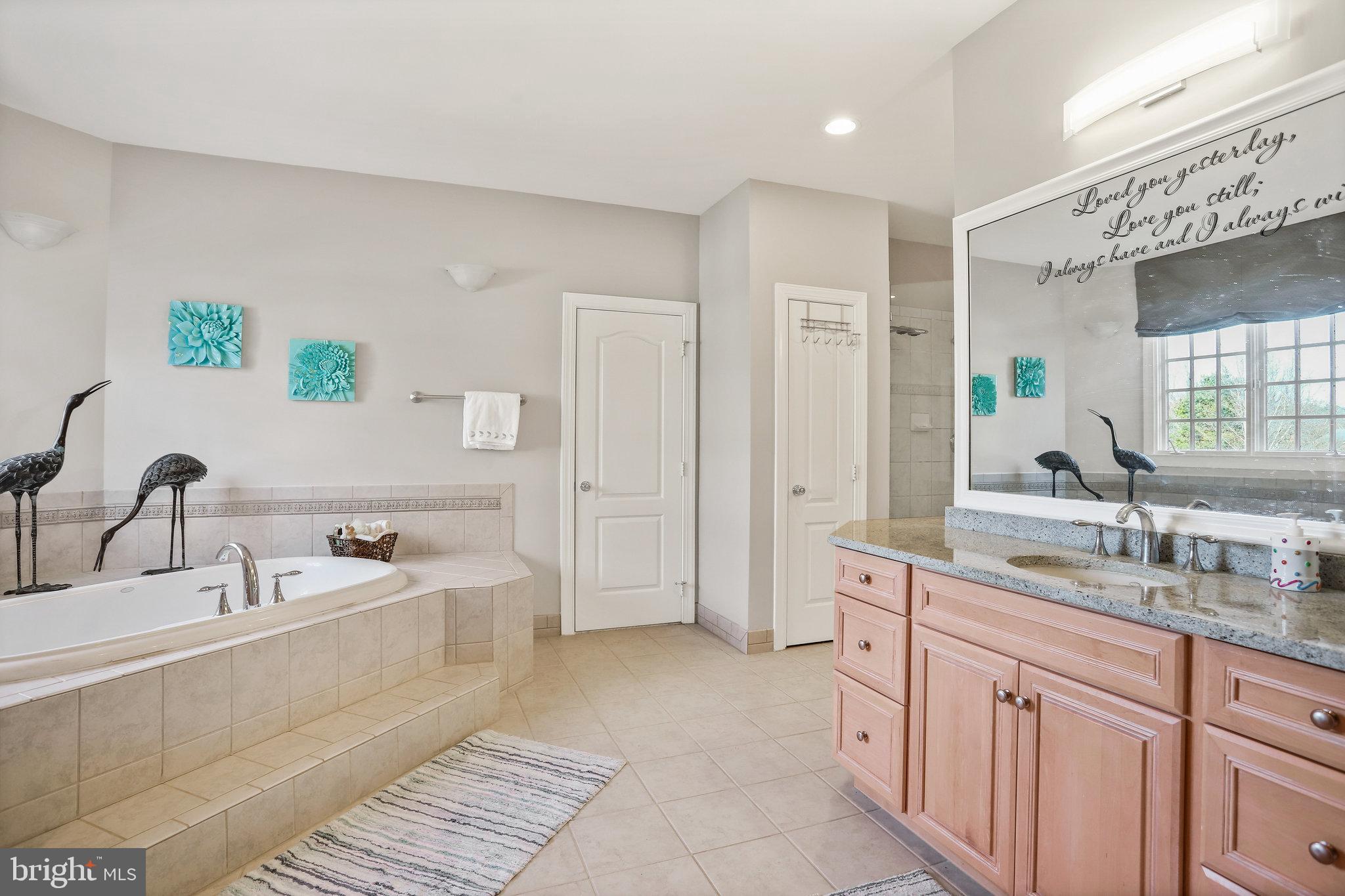 RIVERBEND - Residential