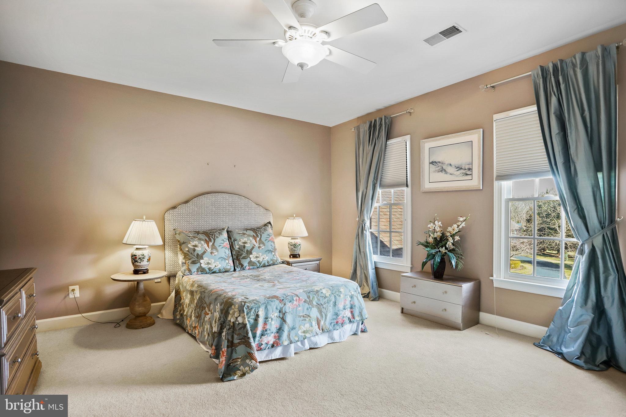 RIVERBEND - Residential