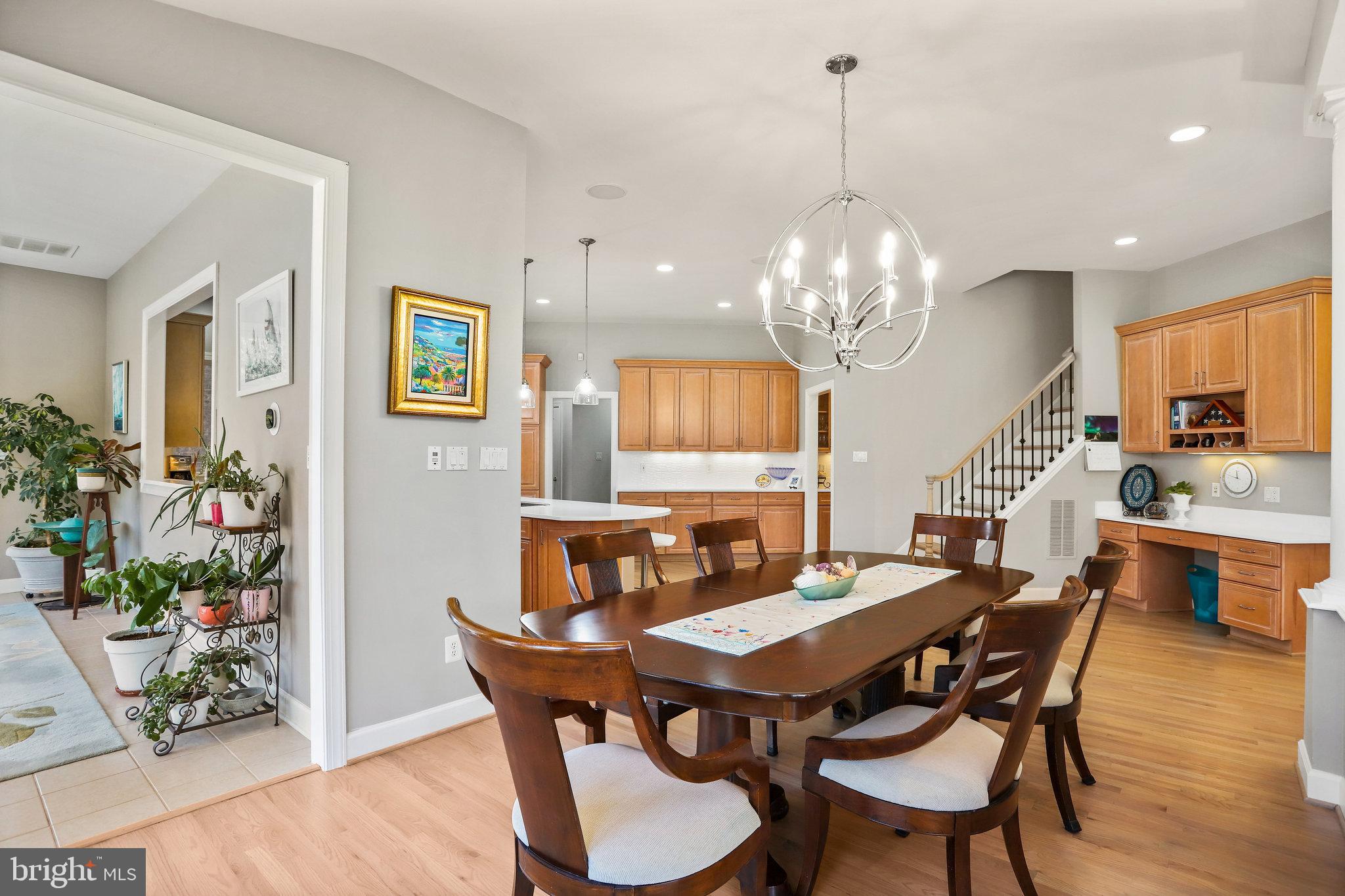 RIVERBEND - Residential