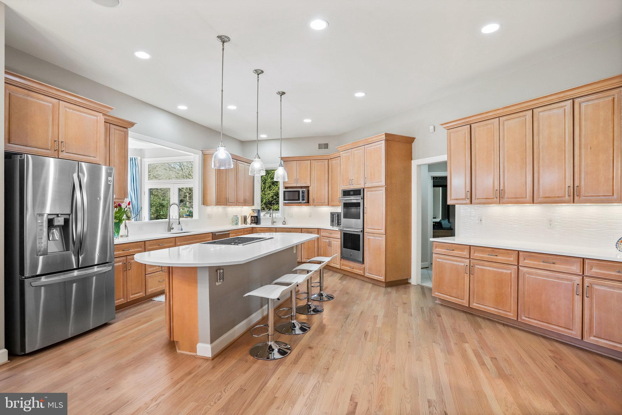 RIVERBEND - Residential