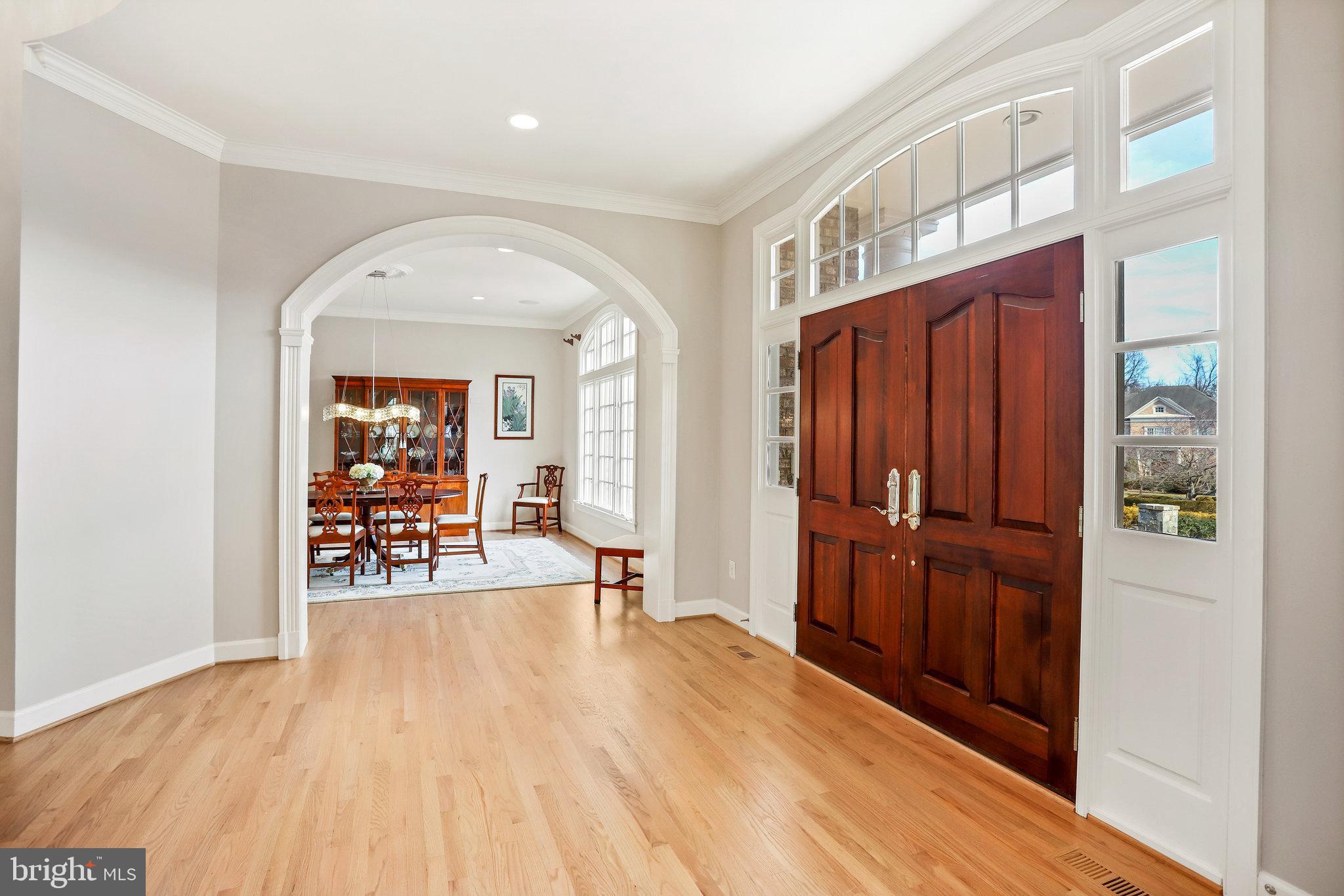 RIVERBEND - Residential