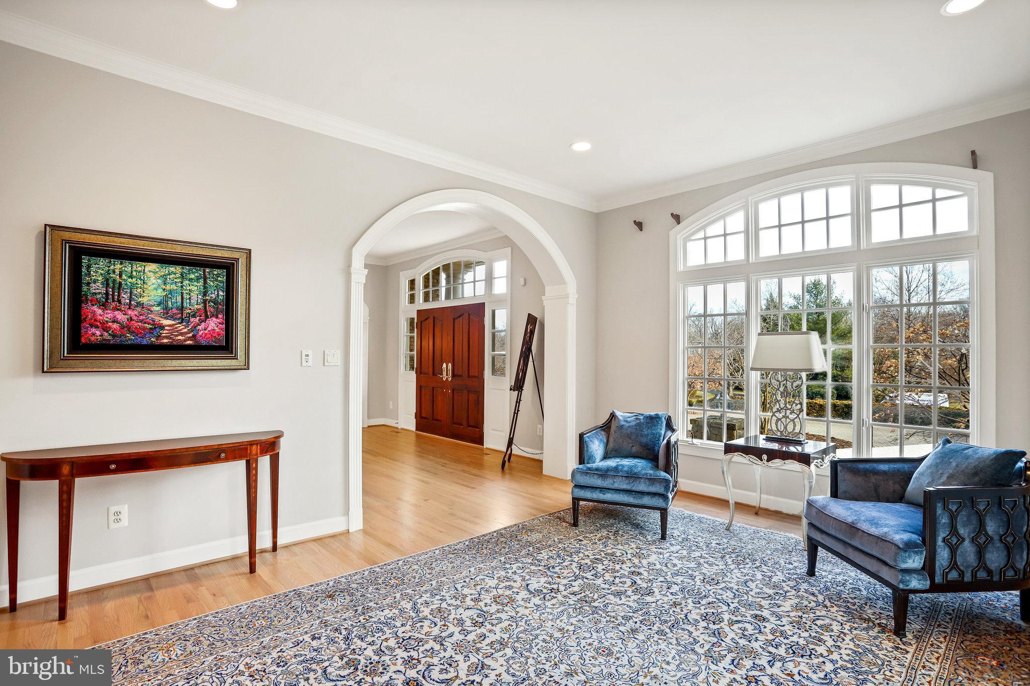 RIVERBEND - Residential