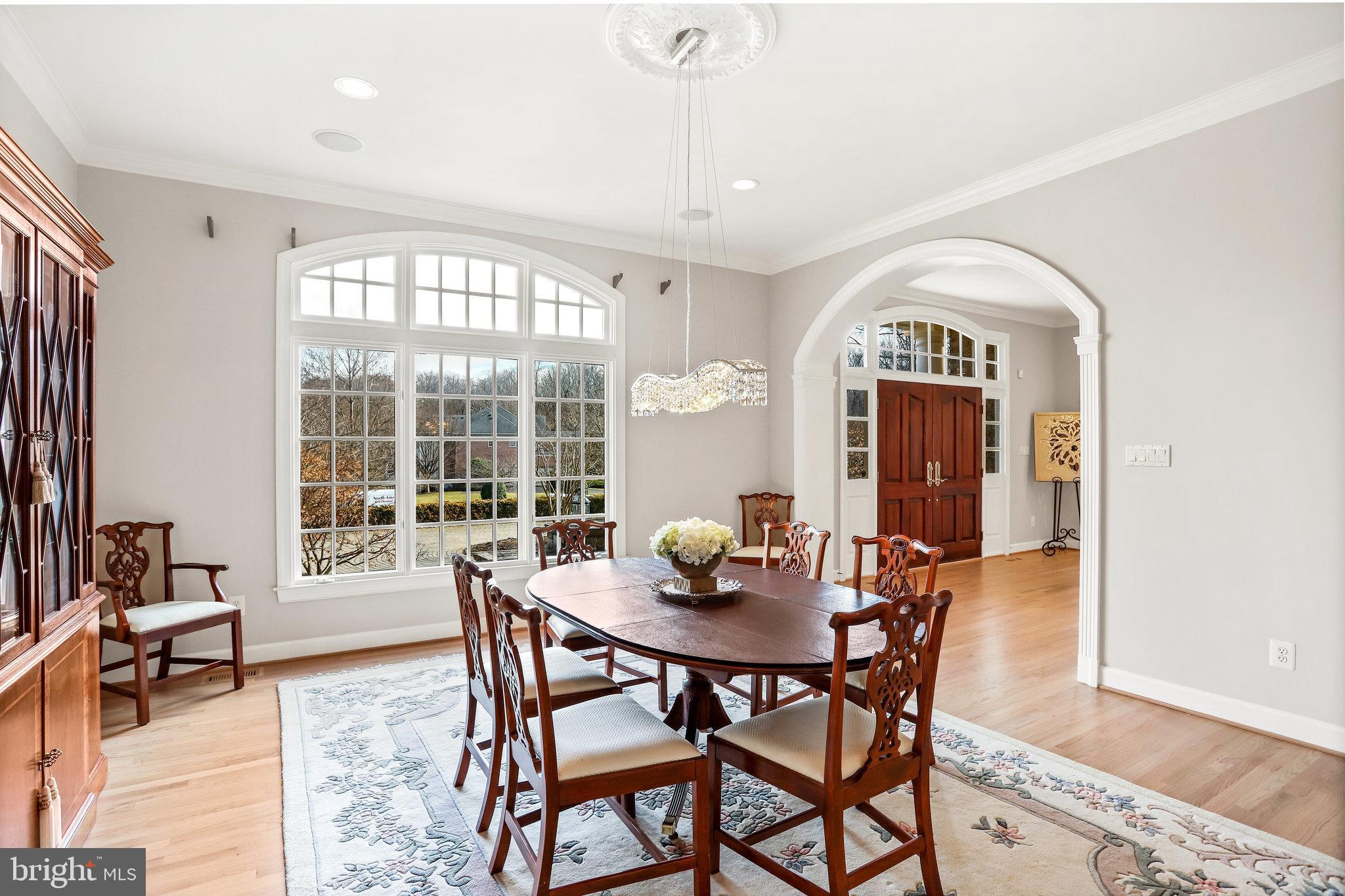 RIVERBEND - Residential