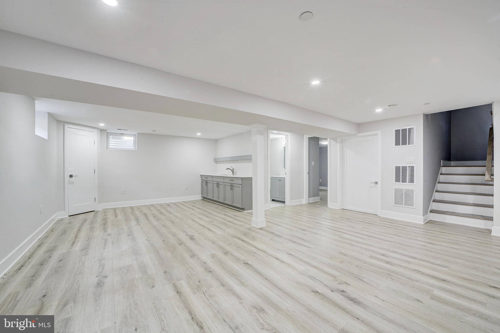 MARYMOUNT - Residential