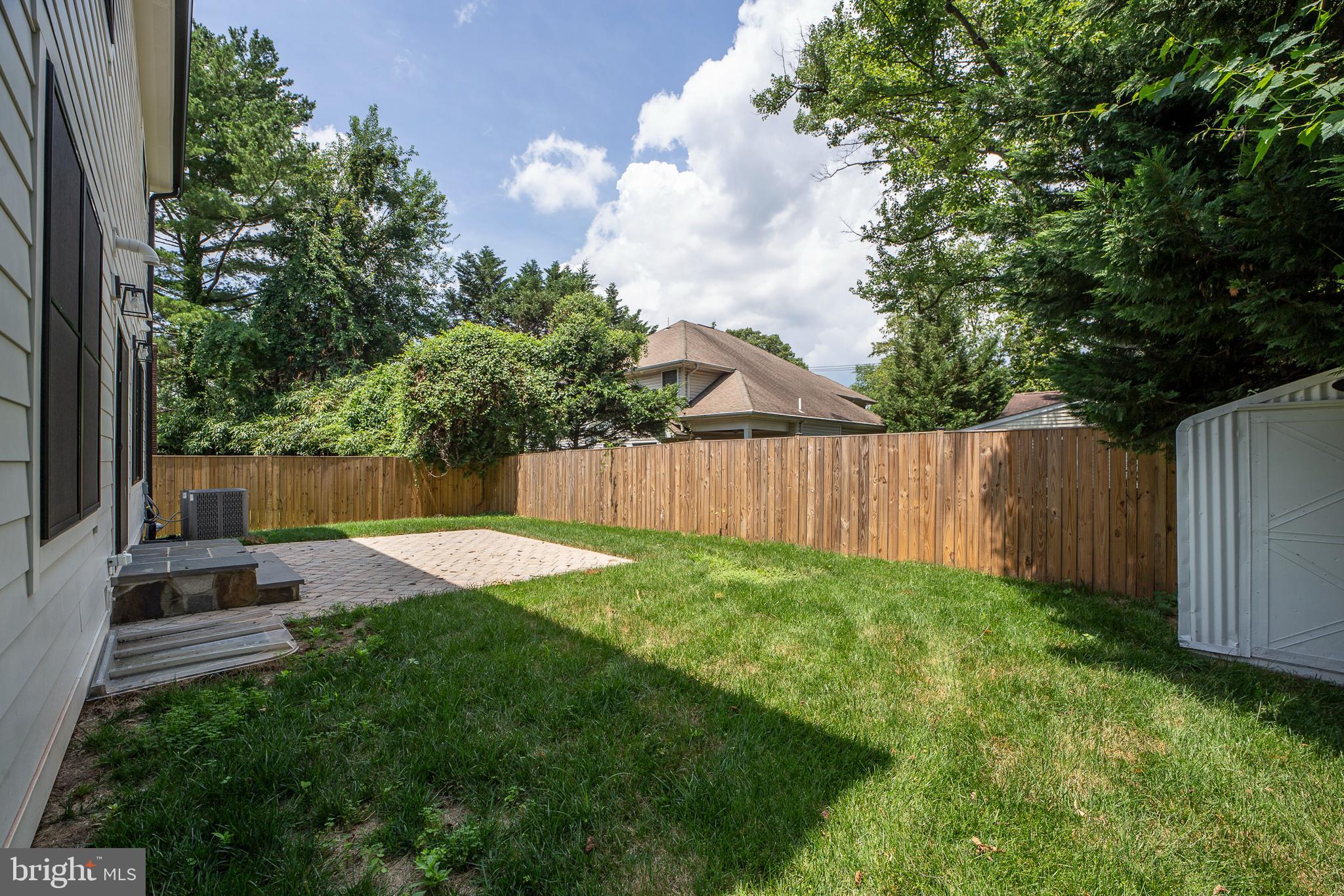 MARYMOUNT - Residential