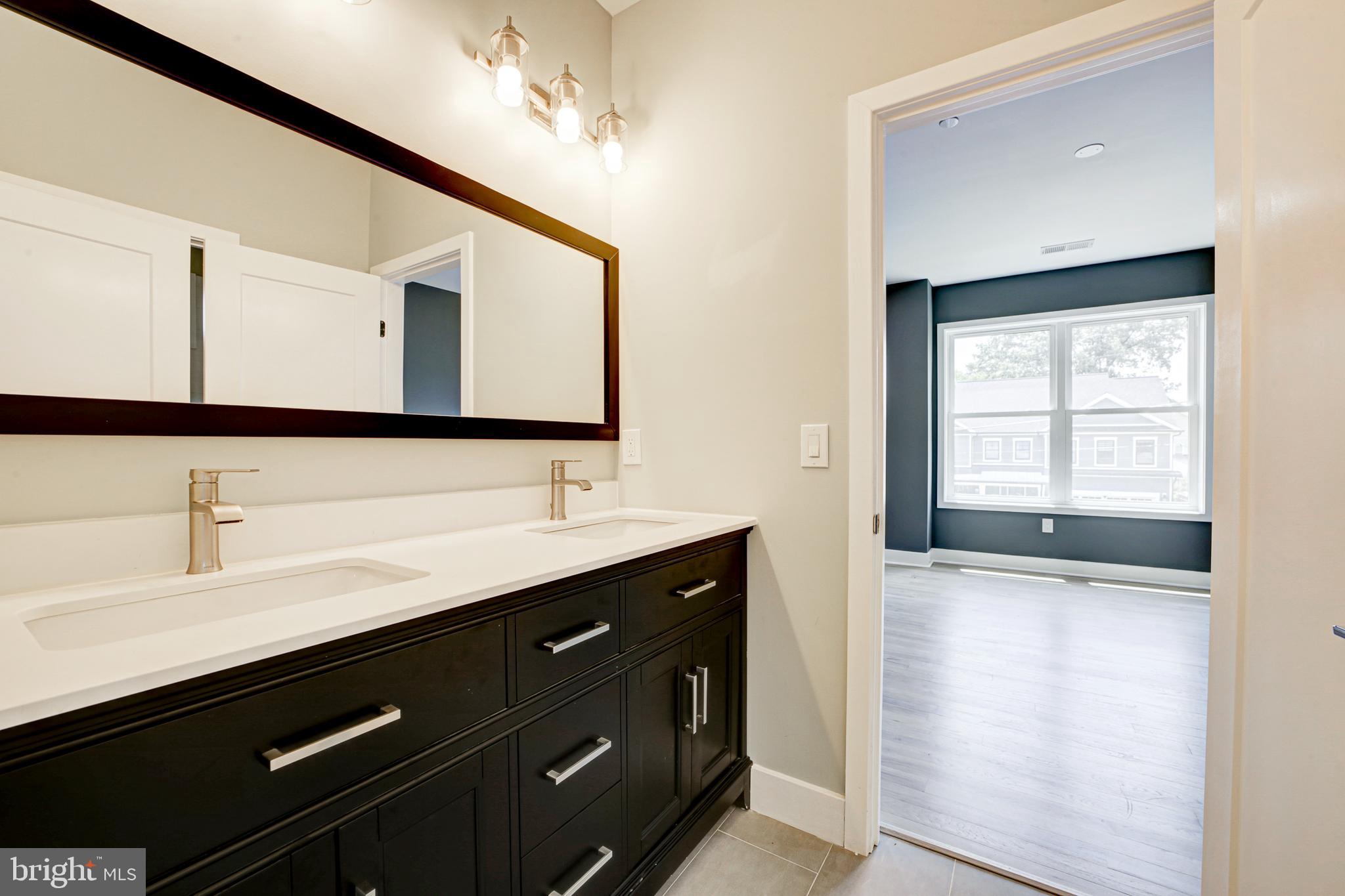 MARYMOUNT - Residential