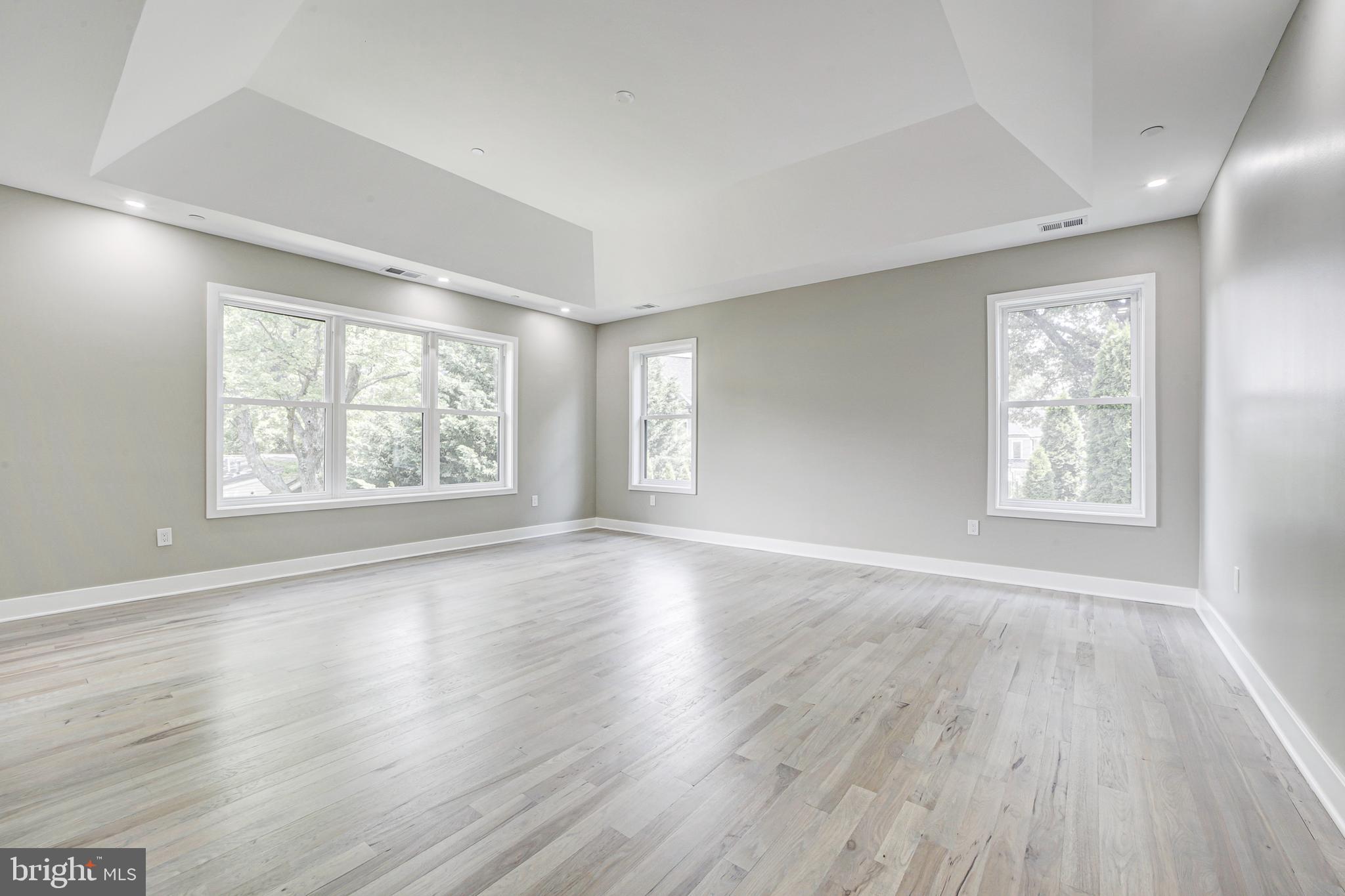 MARYMOUNT - Residential