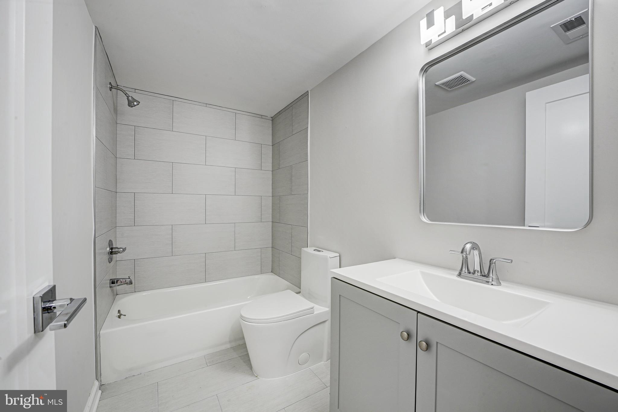 MARYMOUNT - Residential