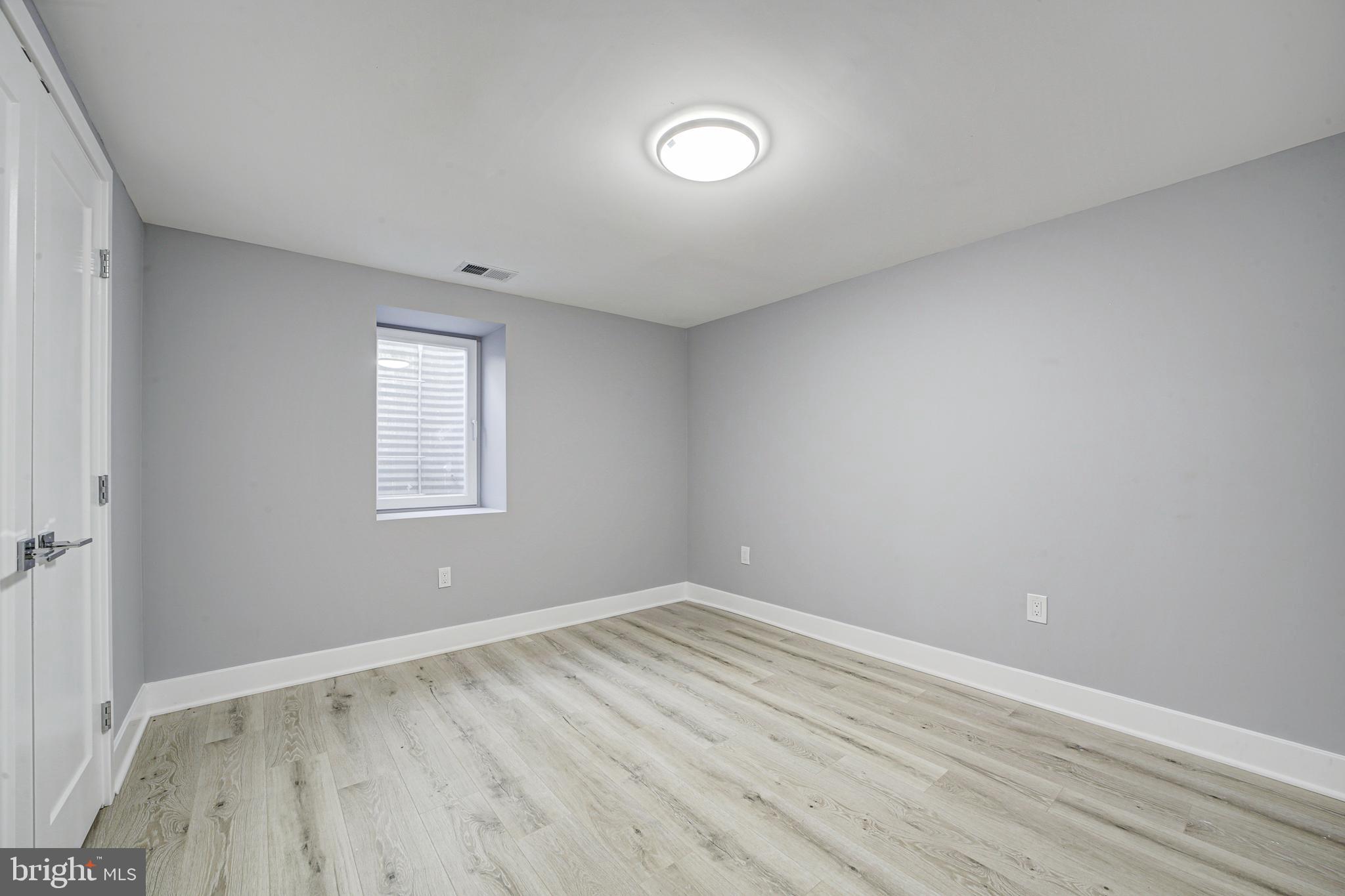 MARYMOUNT - Residential