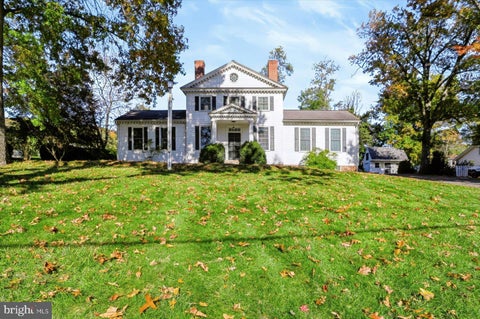 Photo for 503 S WALNUT STREET