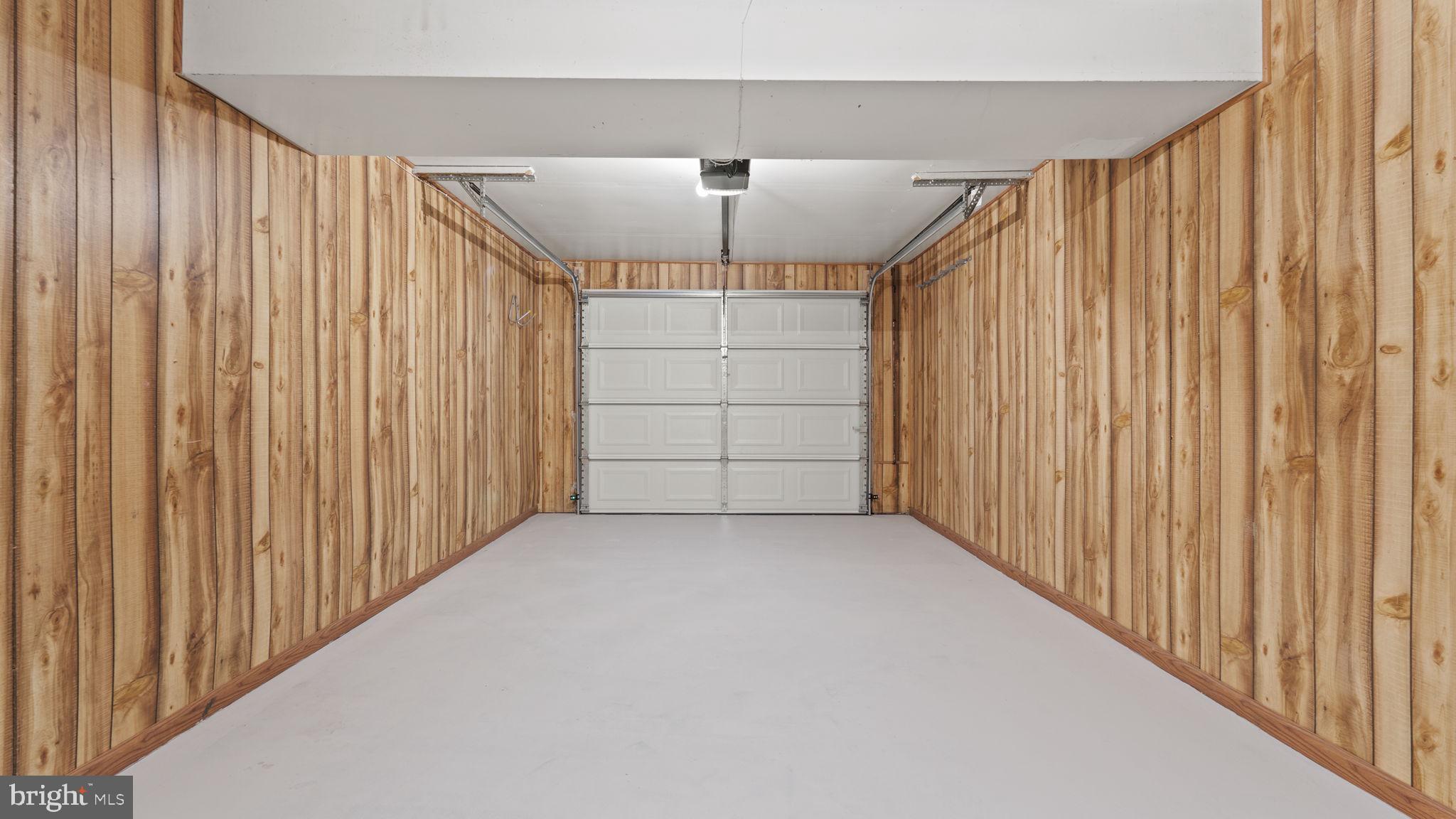 GARRISONVILLE ESTATES - Residential