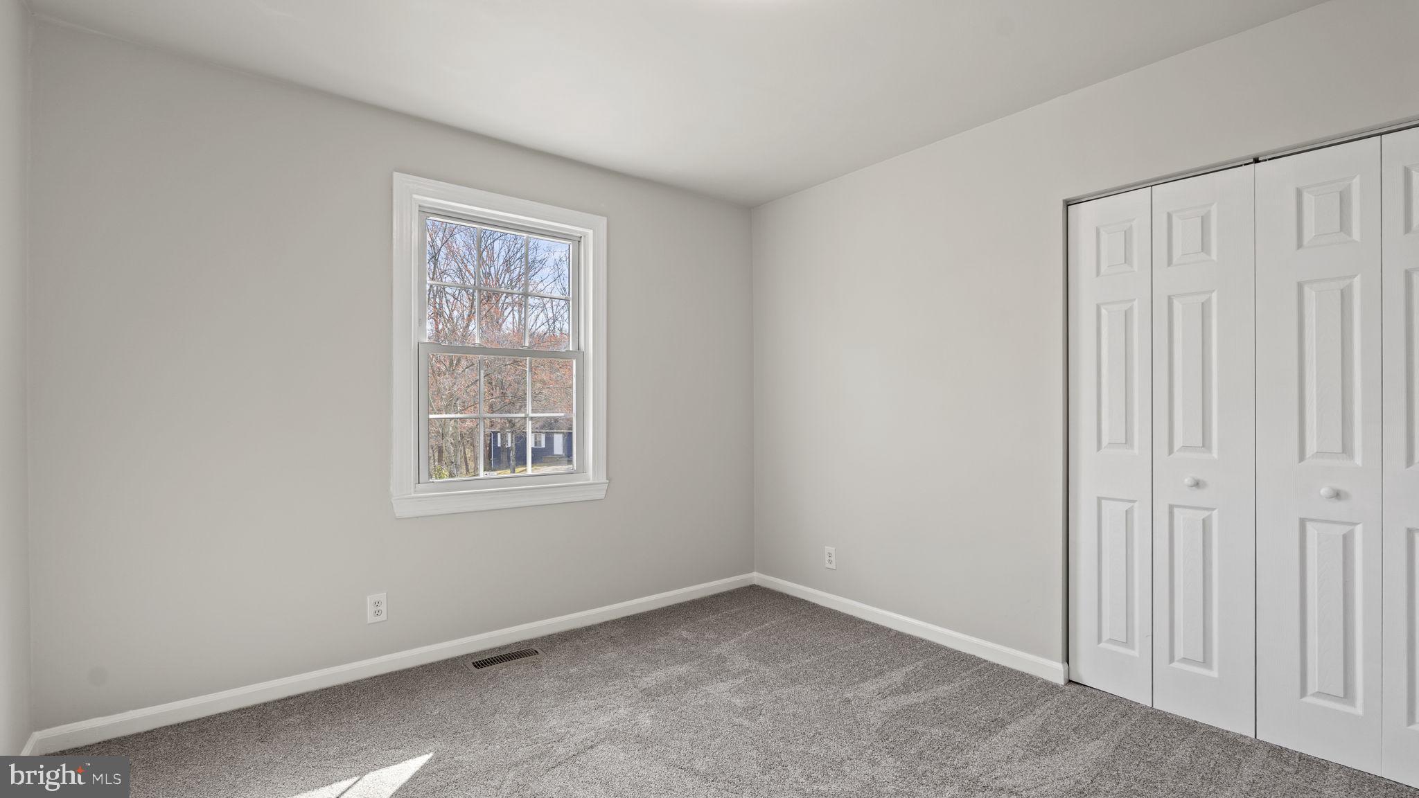 GARRISONVILLE ESTATES - Residential