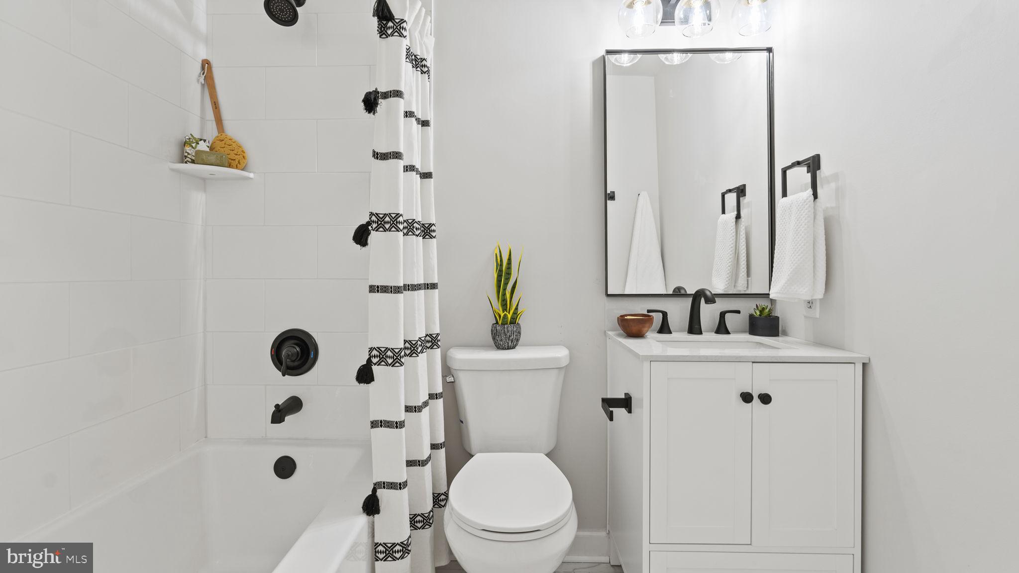 GARRISONVILLE ESTATES - Residential