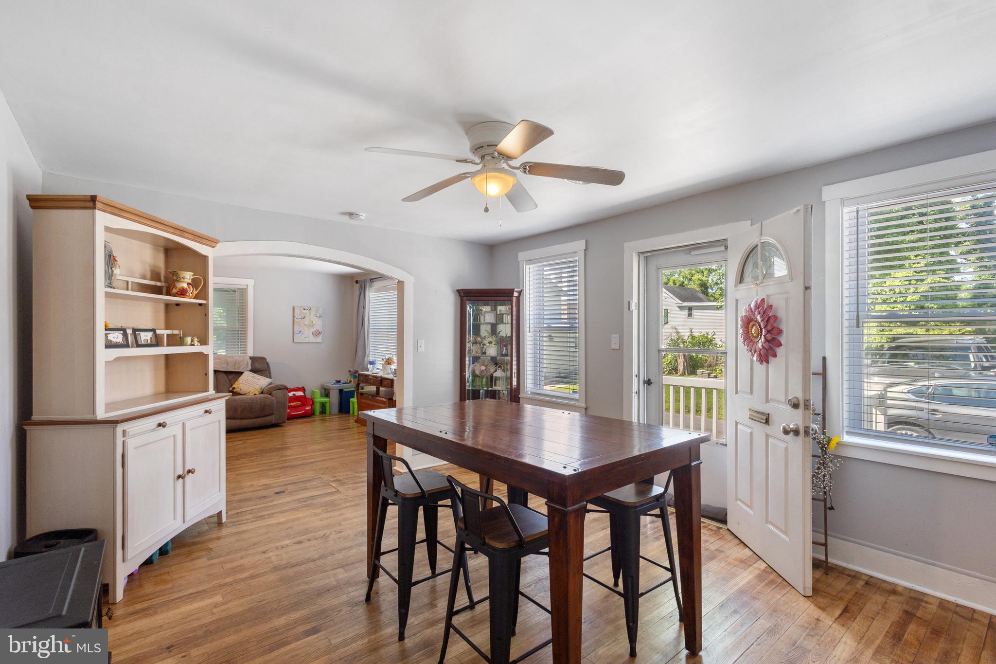 100 PROSPECT STREET