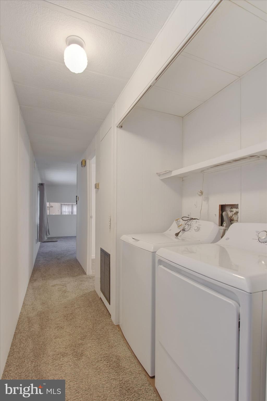 HIGHLAND TOWNSHIP - Residential