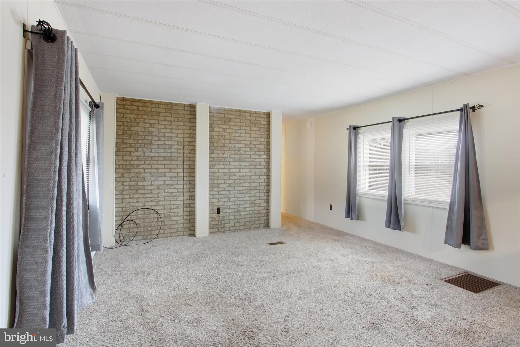 HIGHLAND TOWNSHIP - Residential