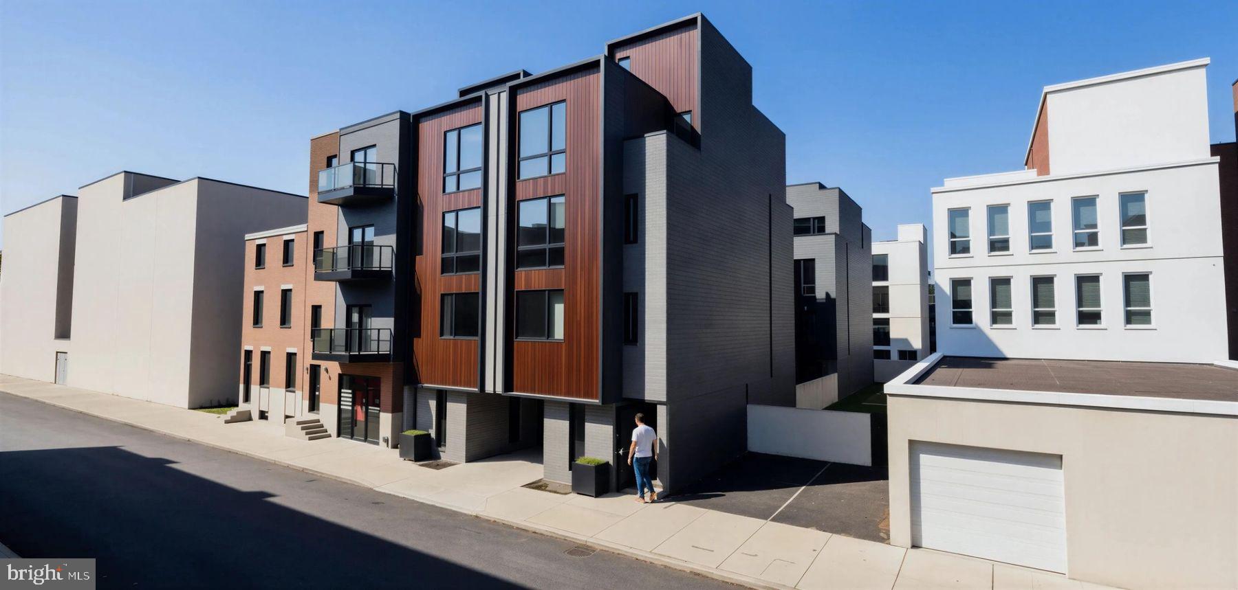 836 4TH STREET N
