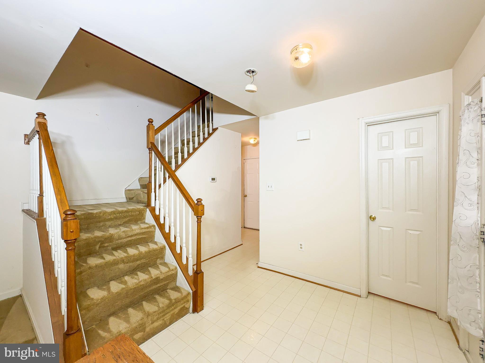 JOMAR ACRES - Residential