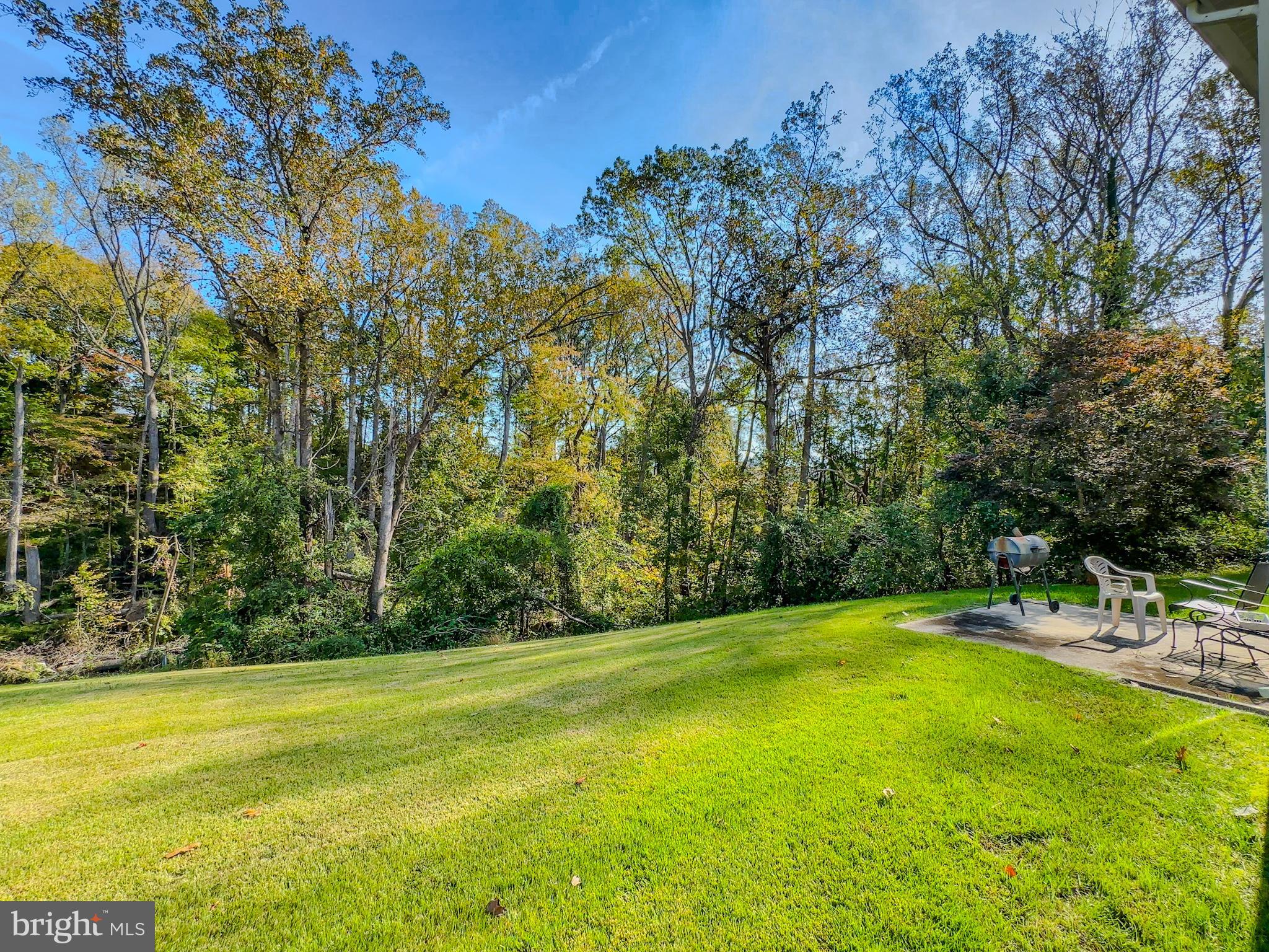 JOMAR ACRES - Residential