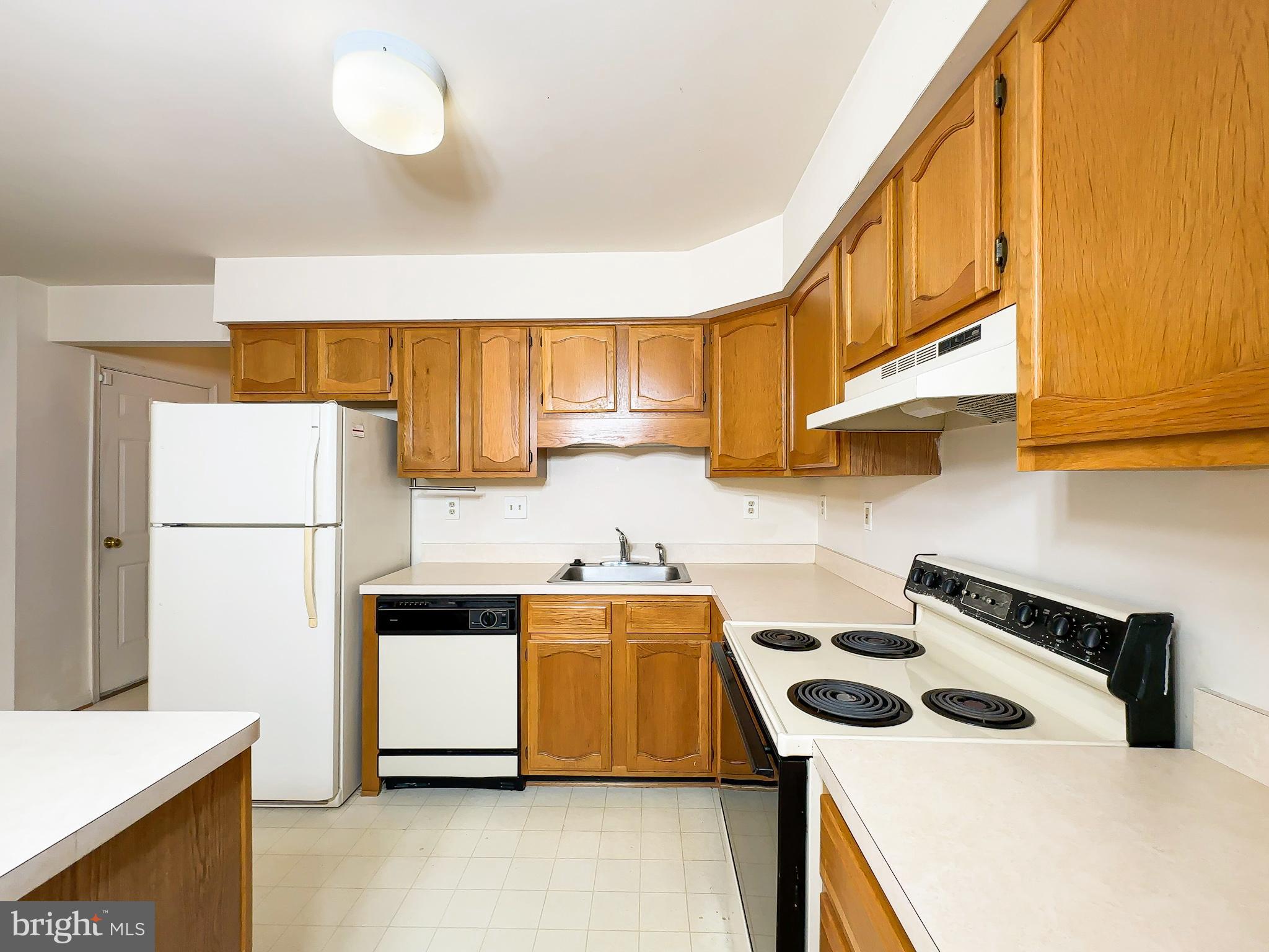 JOMAR ACRES - Residential