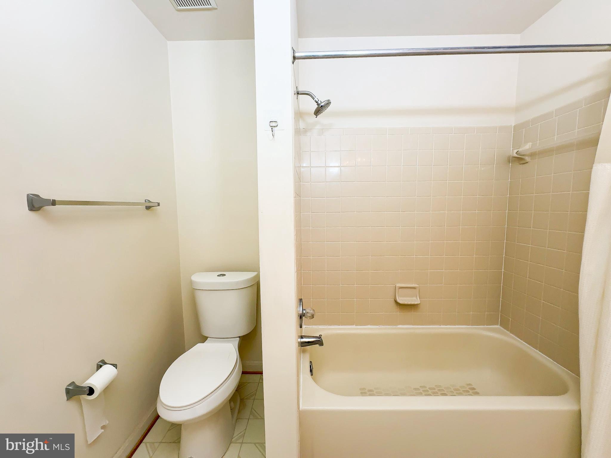 JOMAR ACRES - Residential