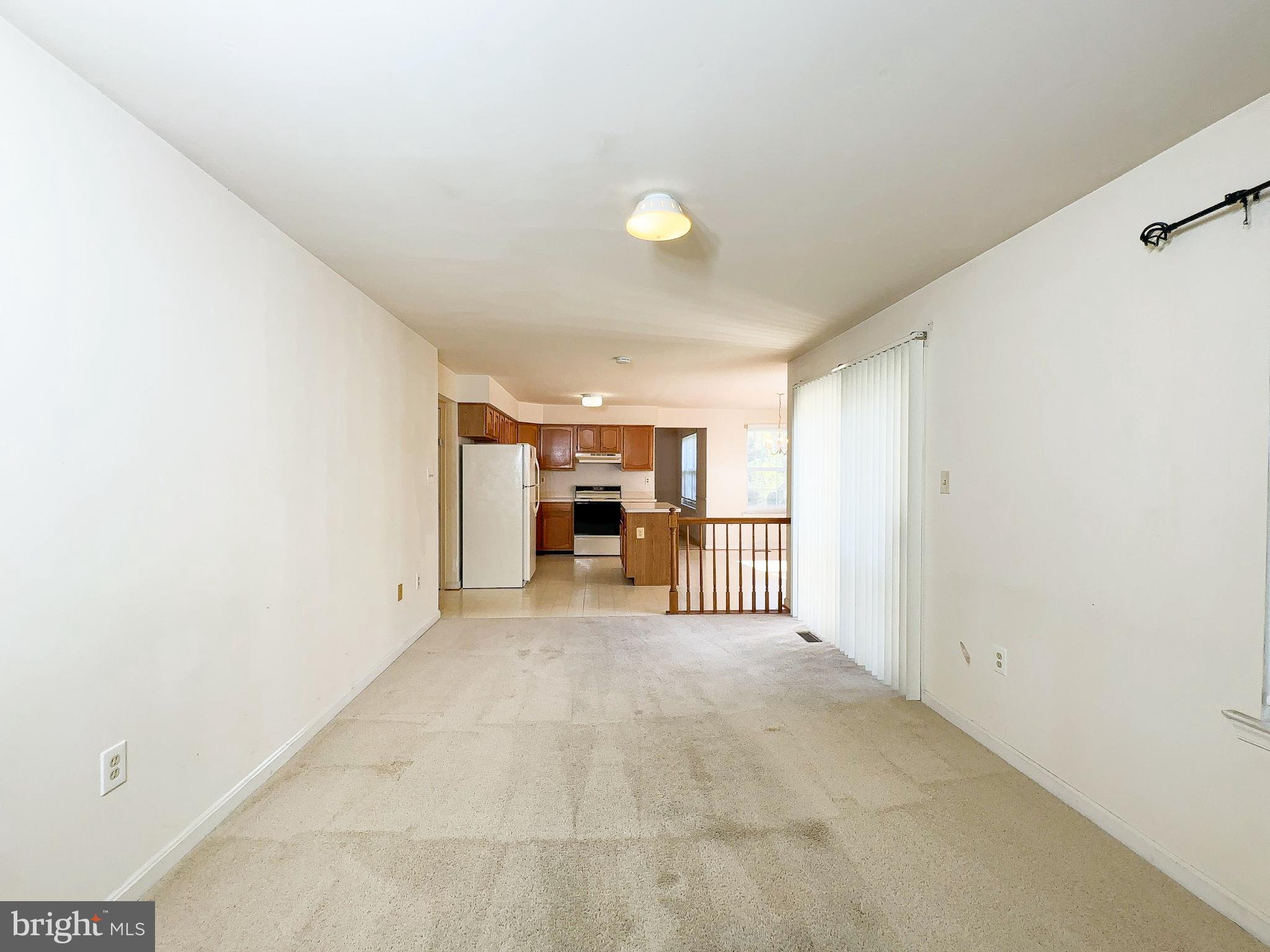 JOMAR ACRES - Residential