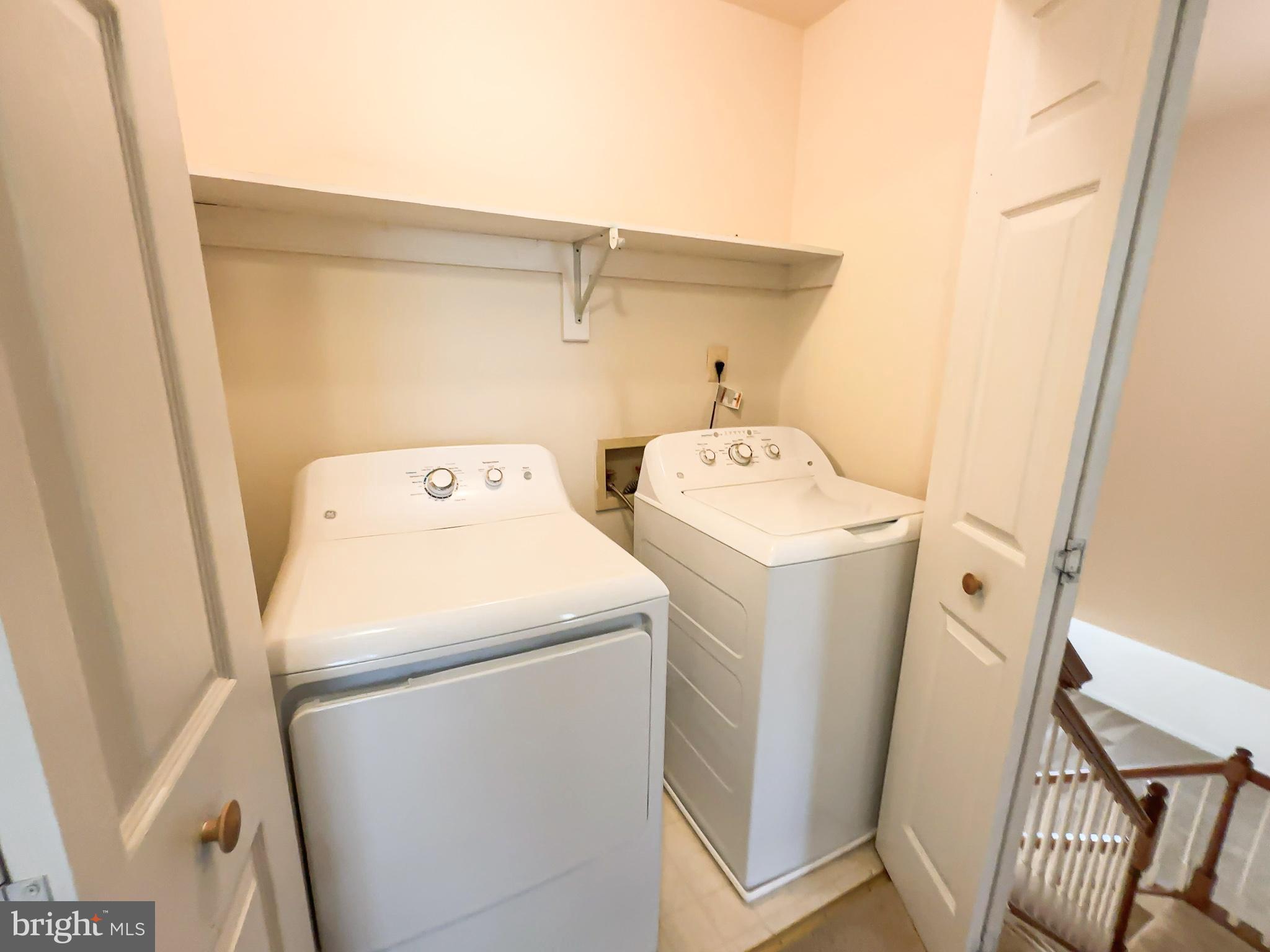 JOMAR ACRES - Residential