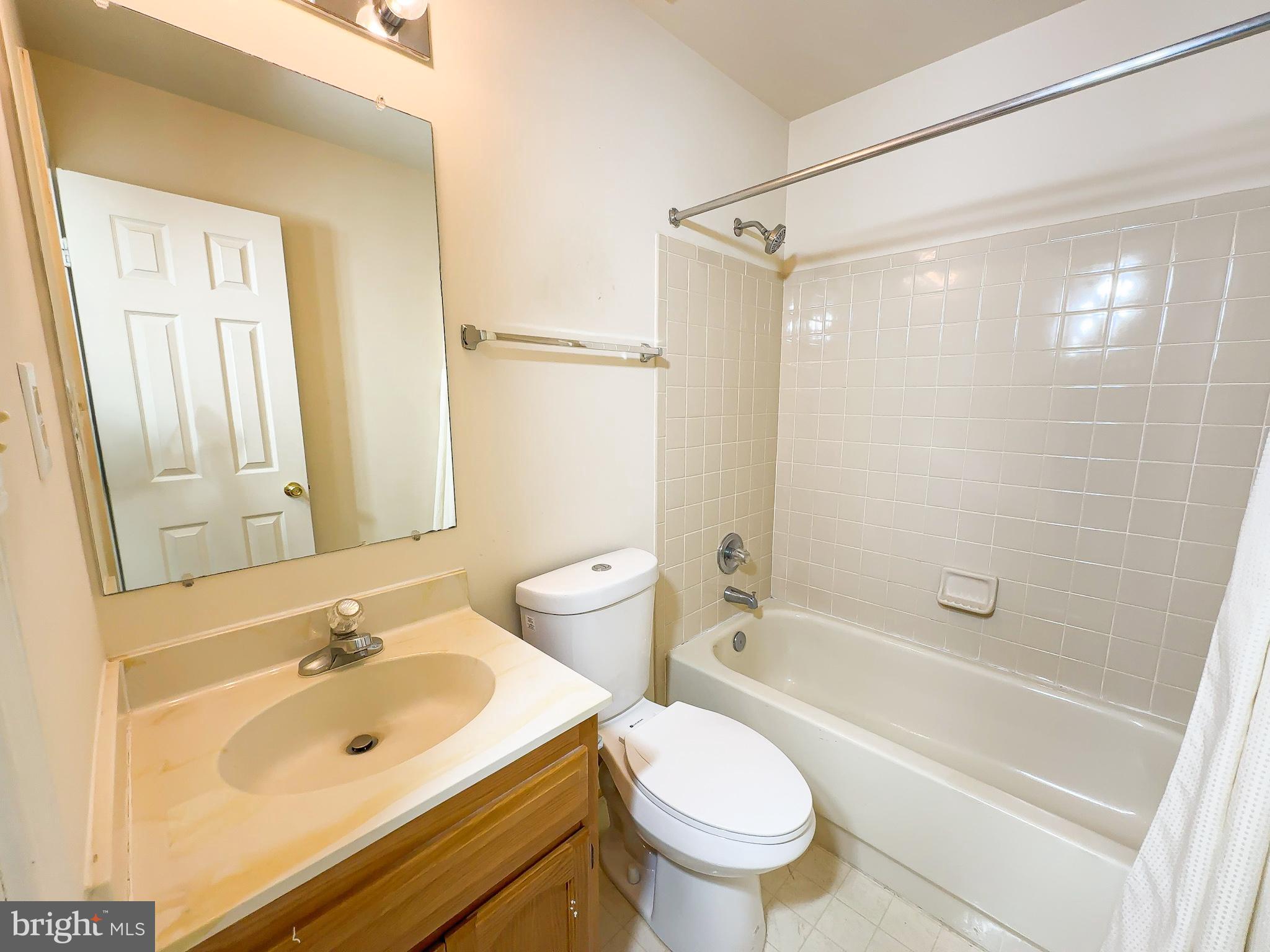 JOMAR ACRES - Residential