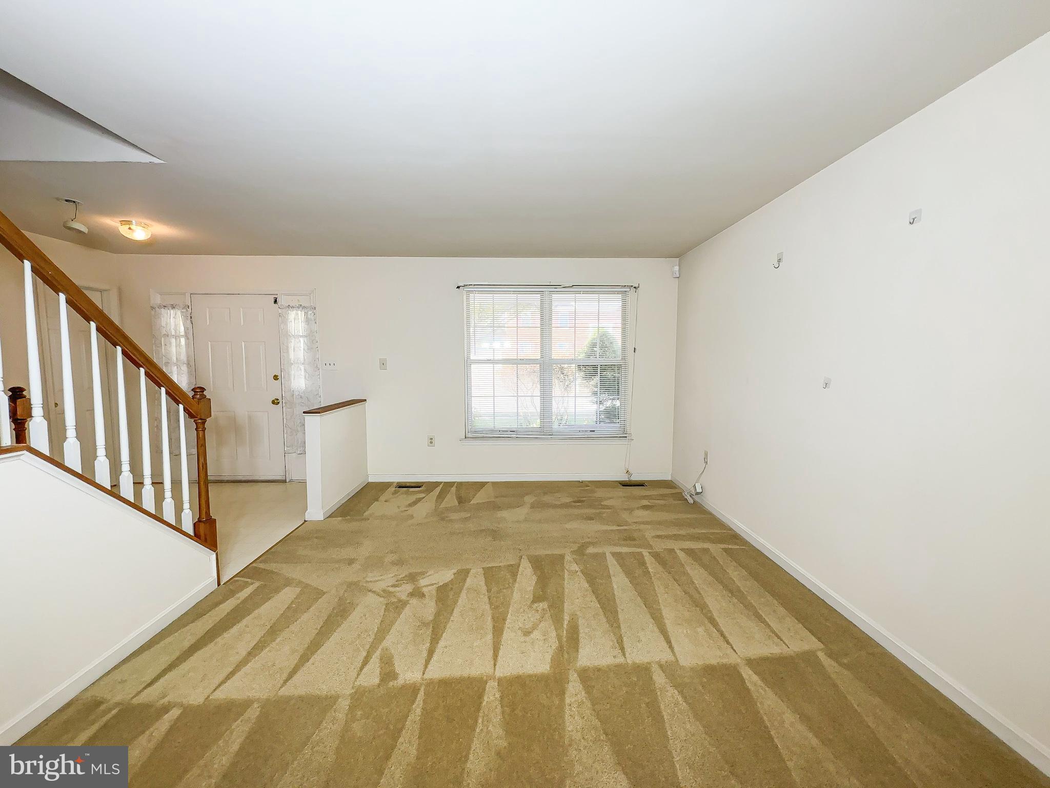 JOMAR ACRES - Residential