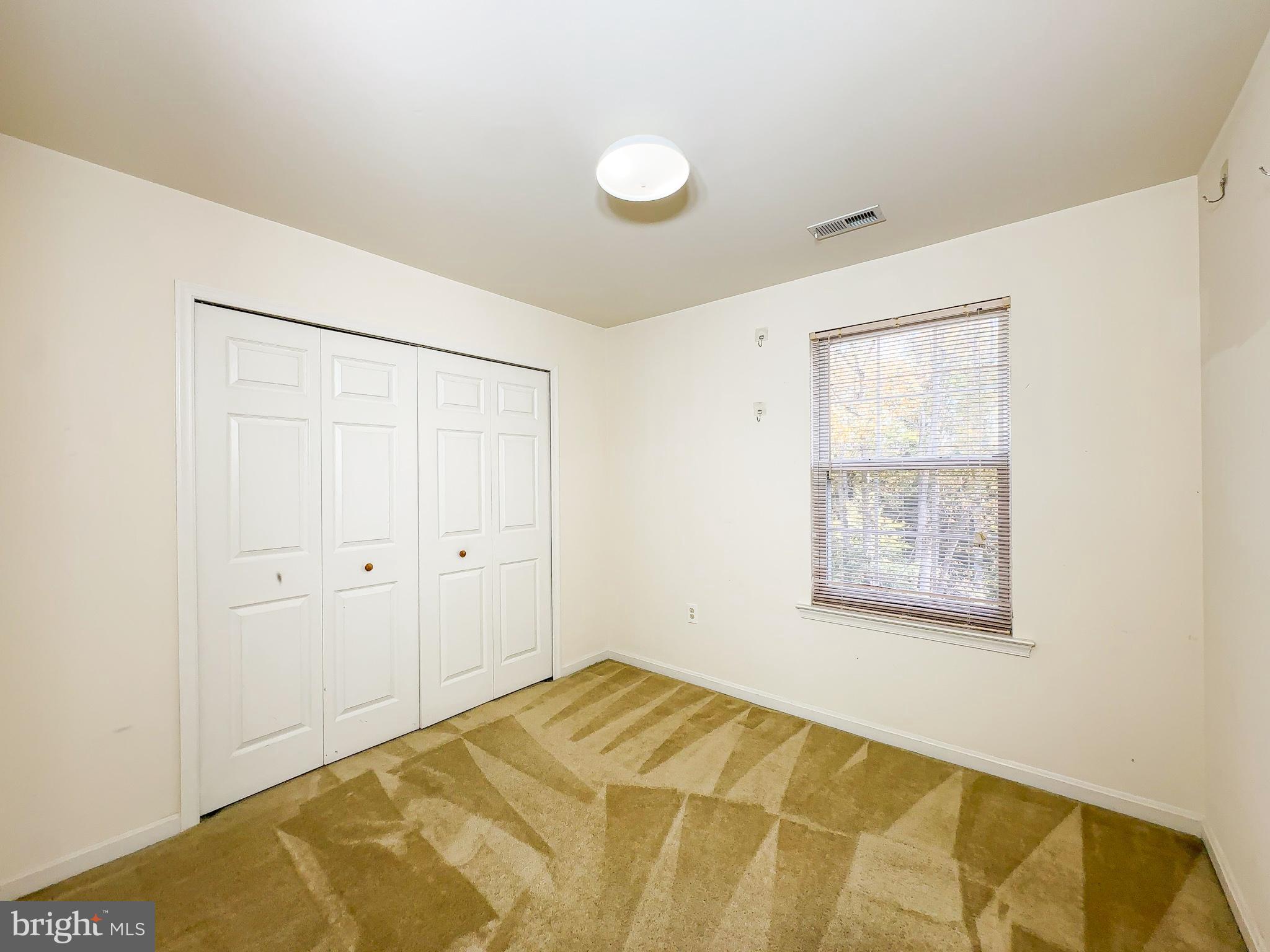 JOMAR ACRES - Residential