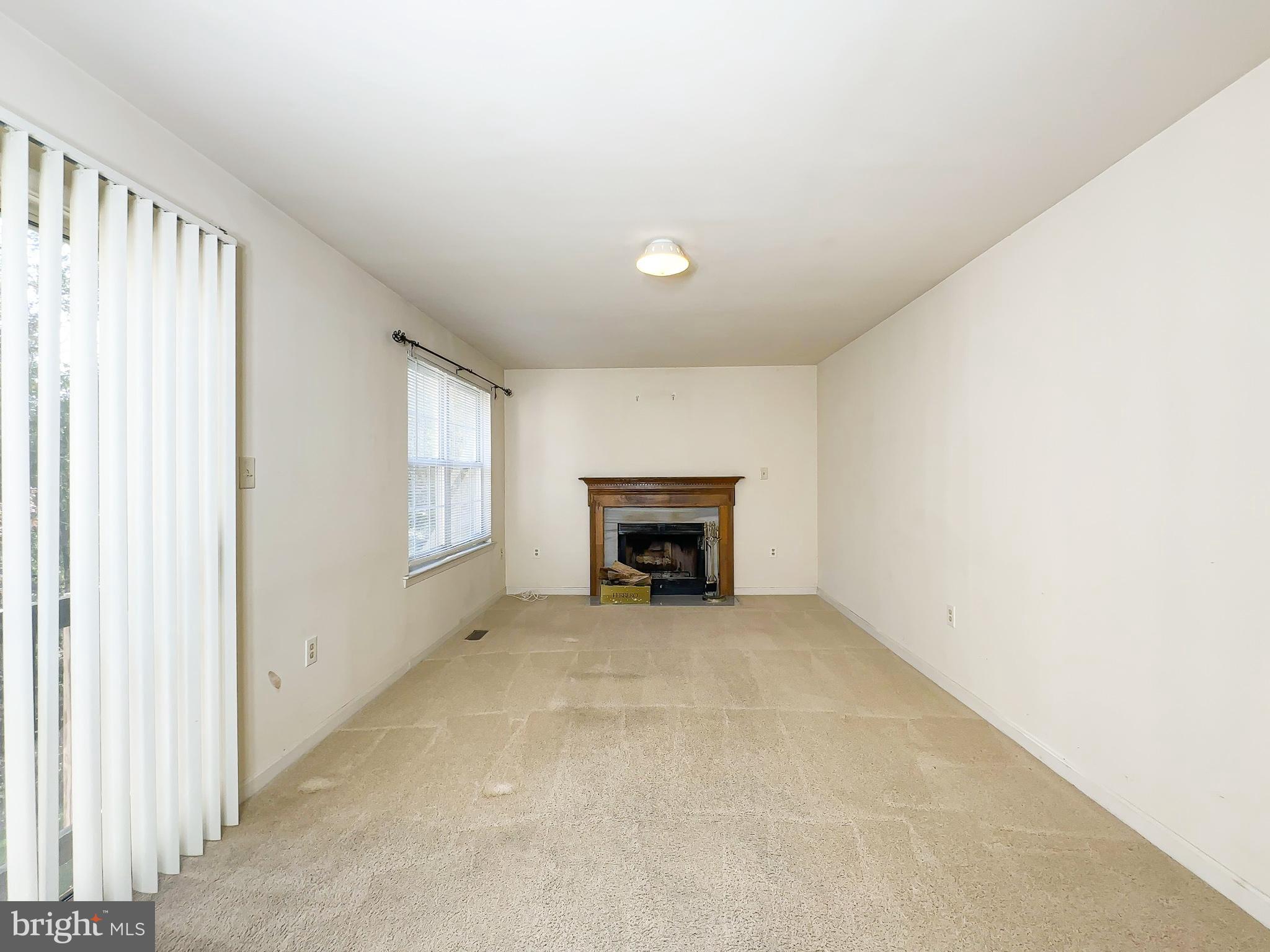 JOMAR ACRES - Residential