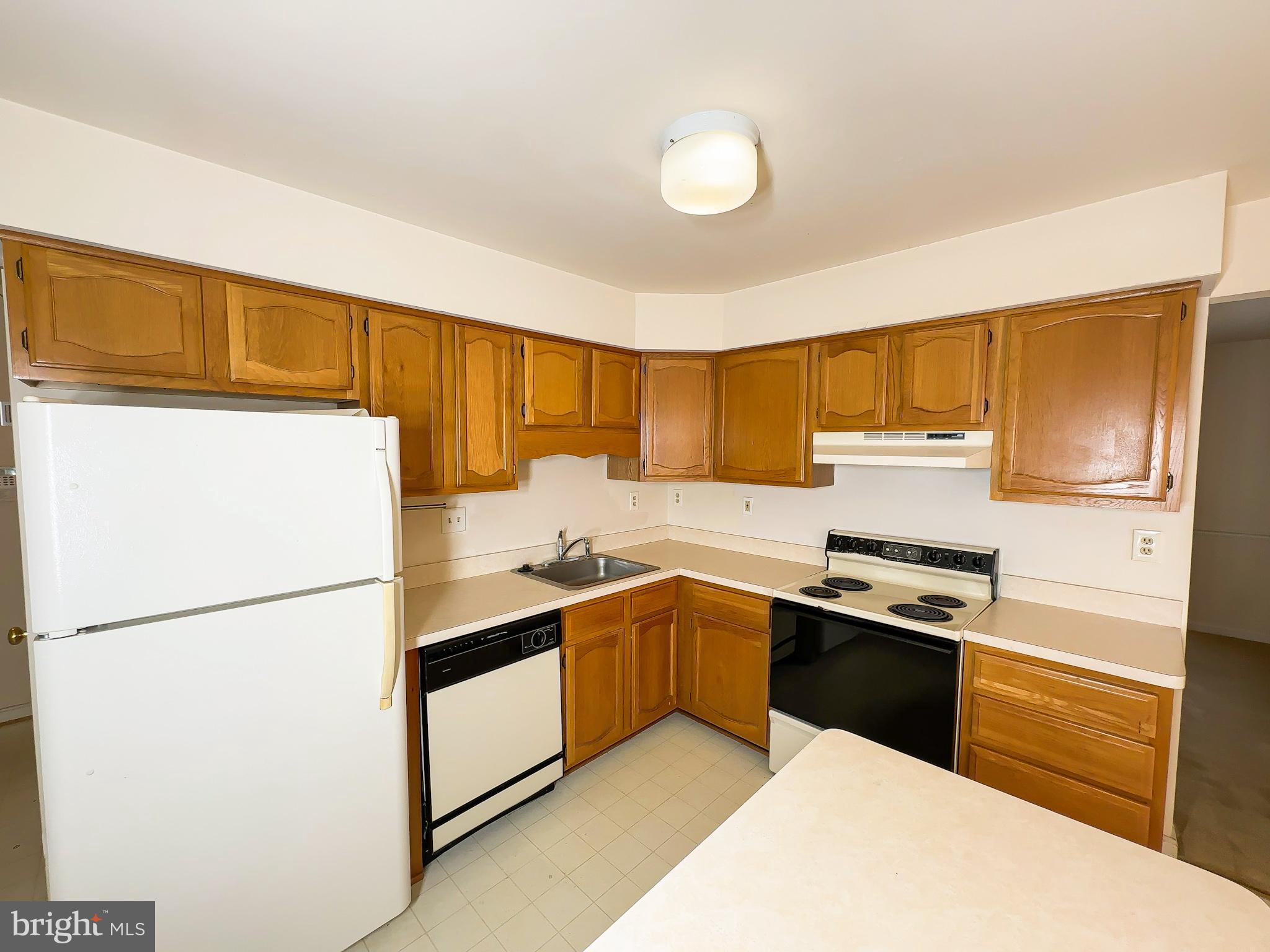 JOMAR ACRES - Residential