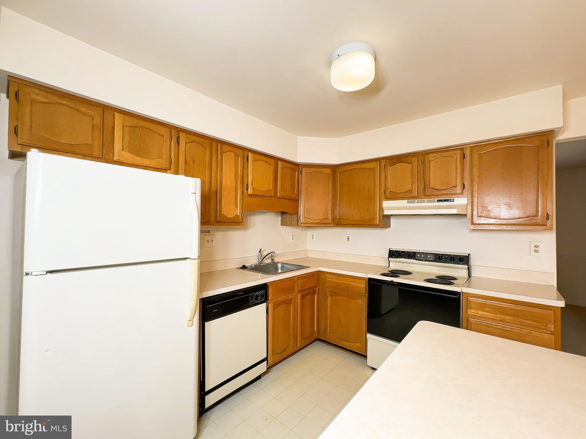 JOMAR ACRES - Residential