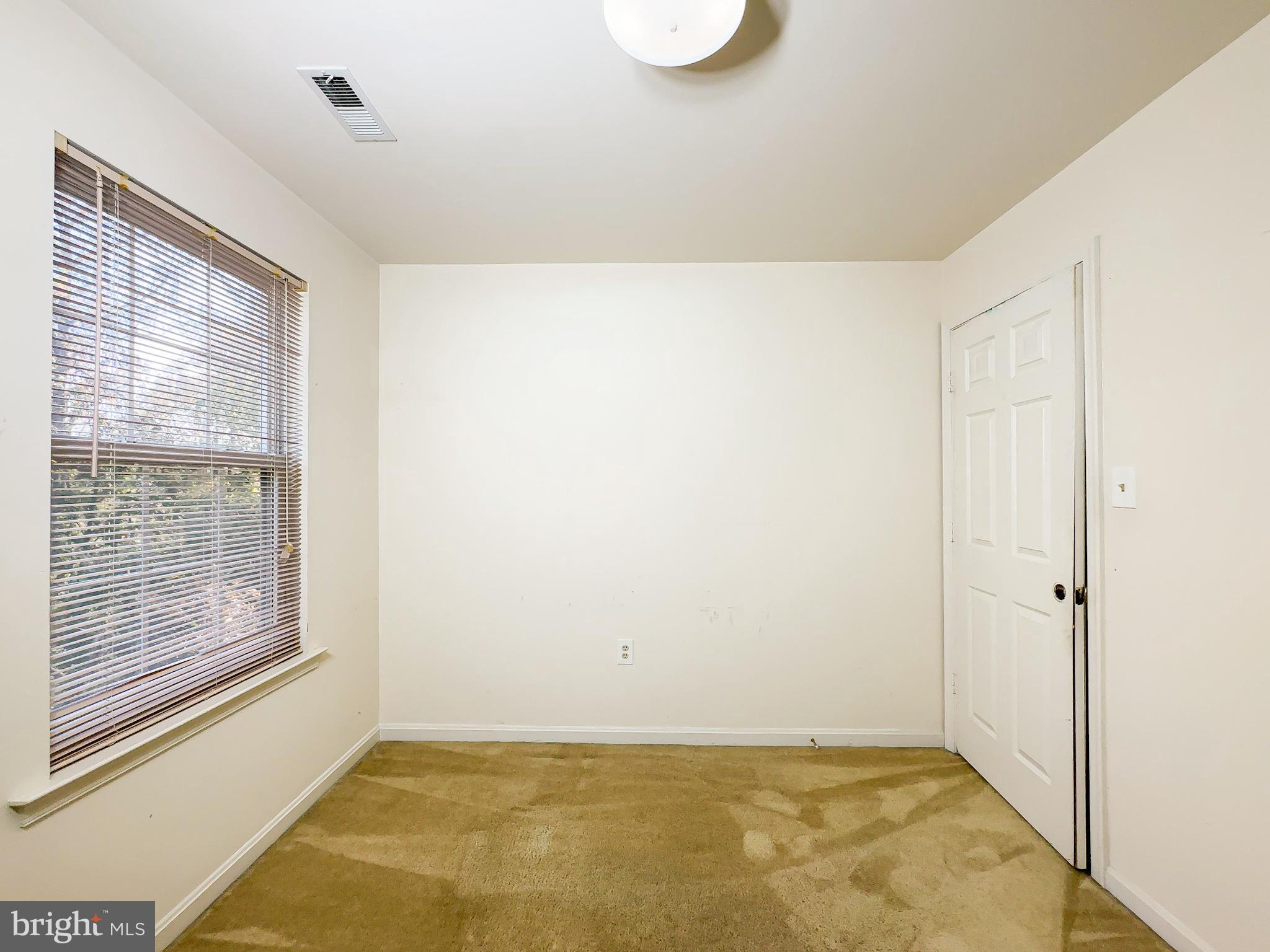 JOMAR ACRES - Residential