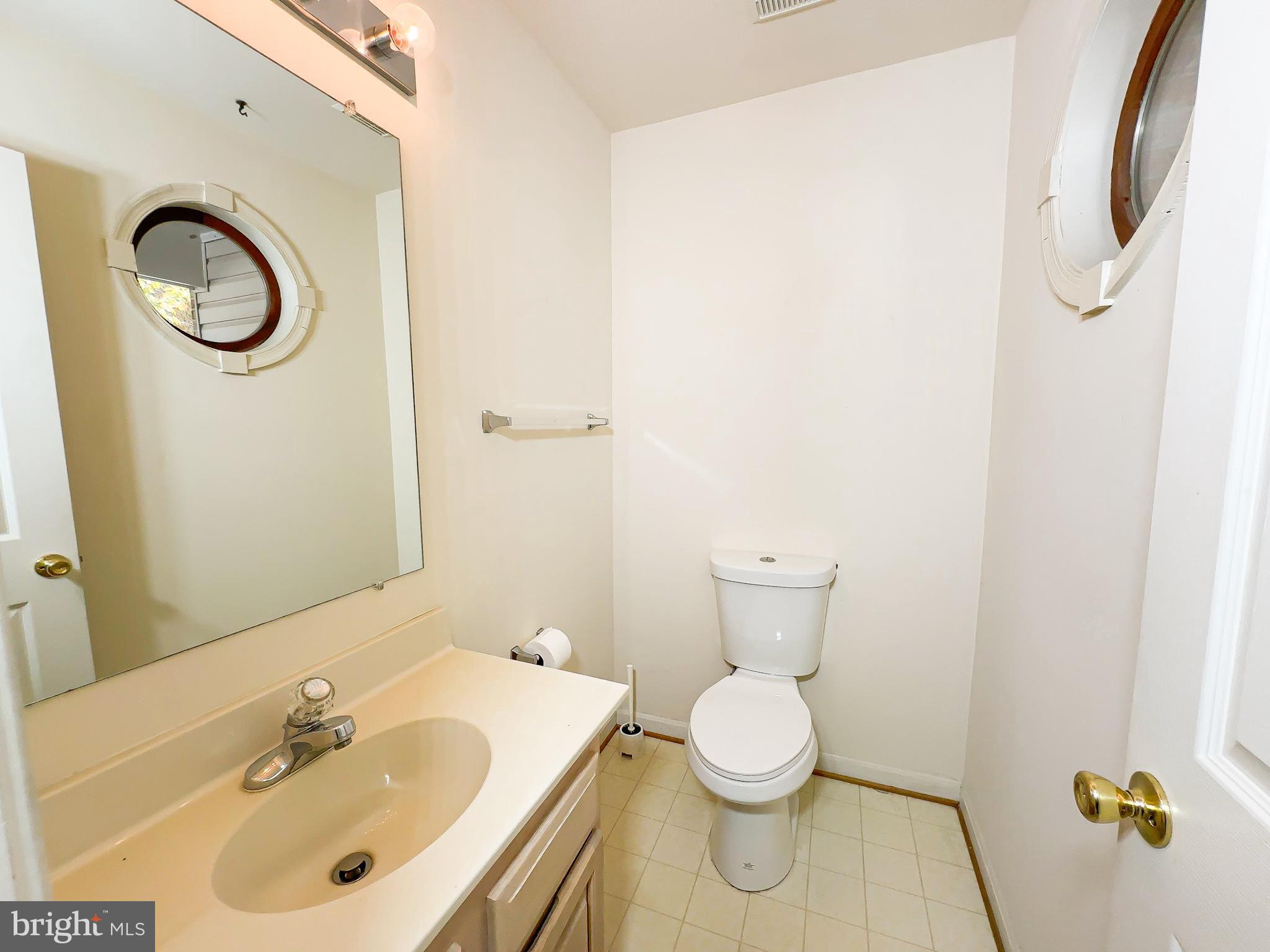 JOMAR ACRES - Residential