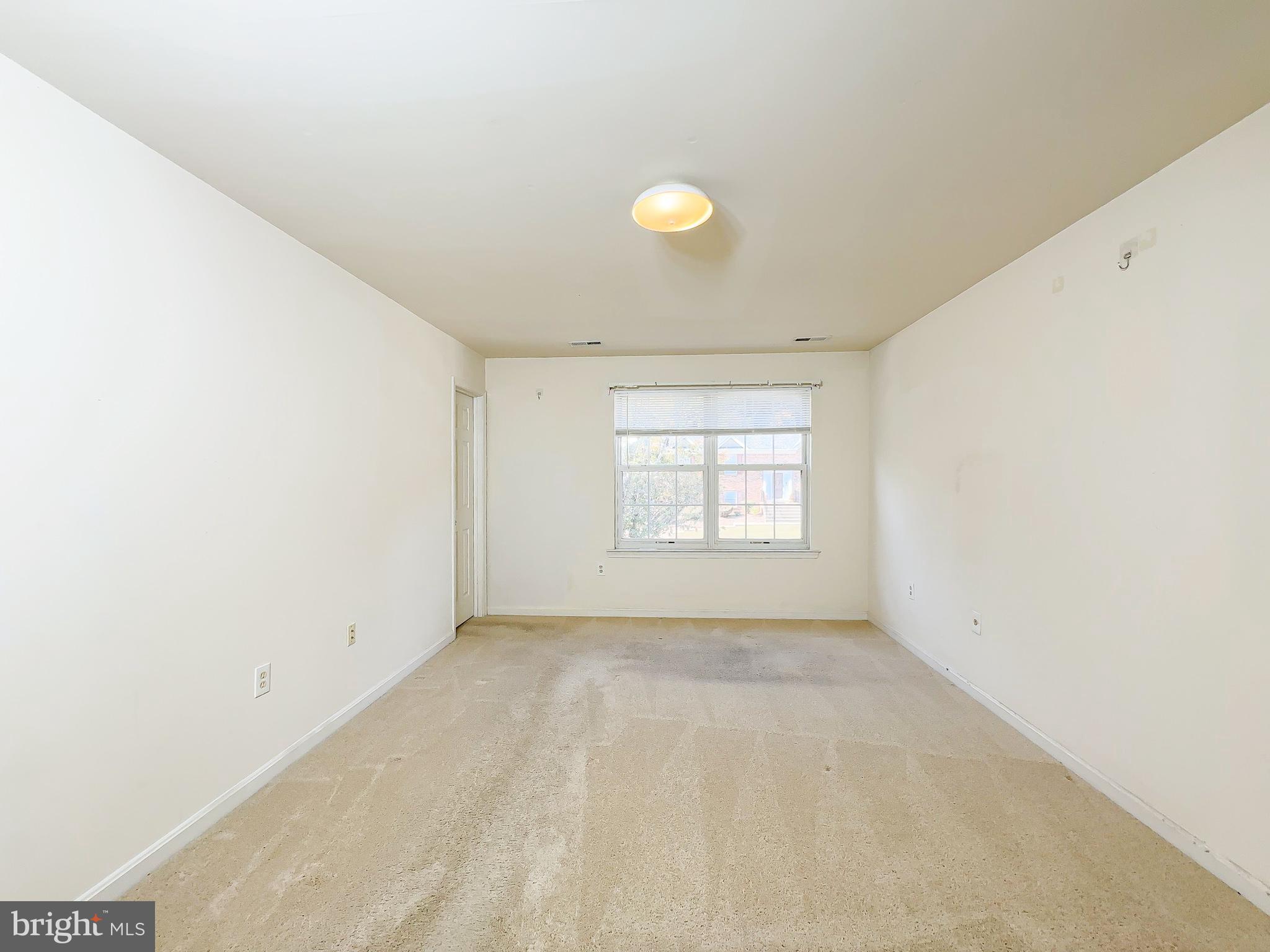 JOMAR ACRES - Residential