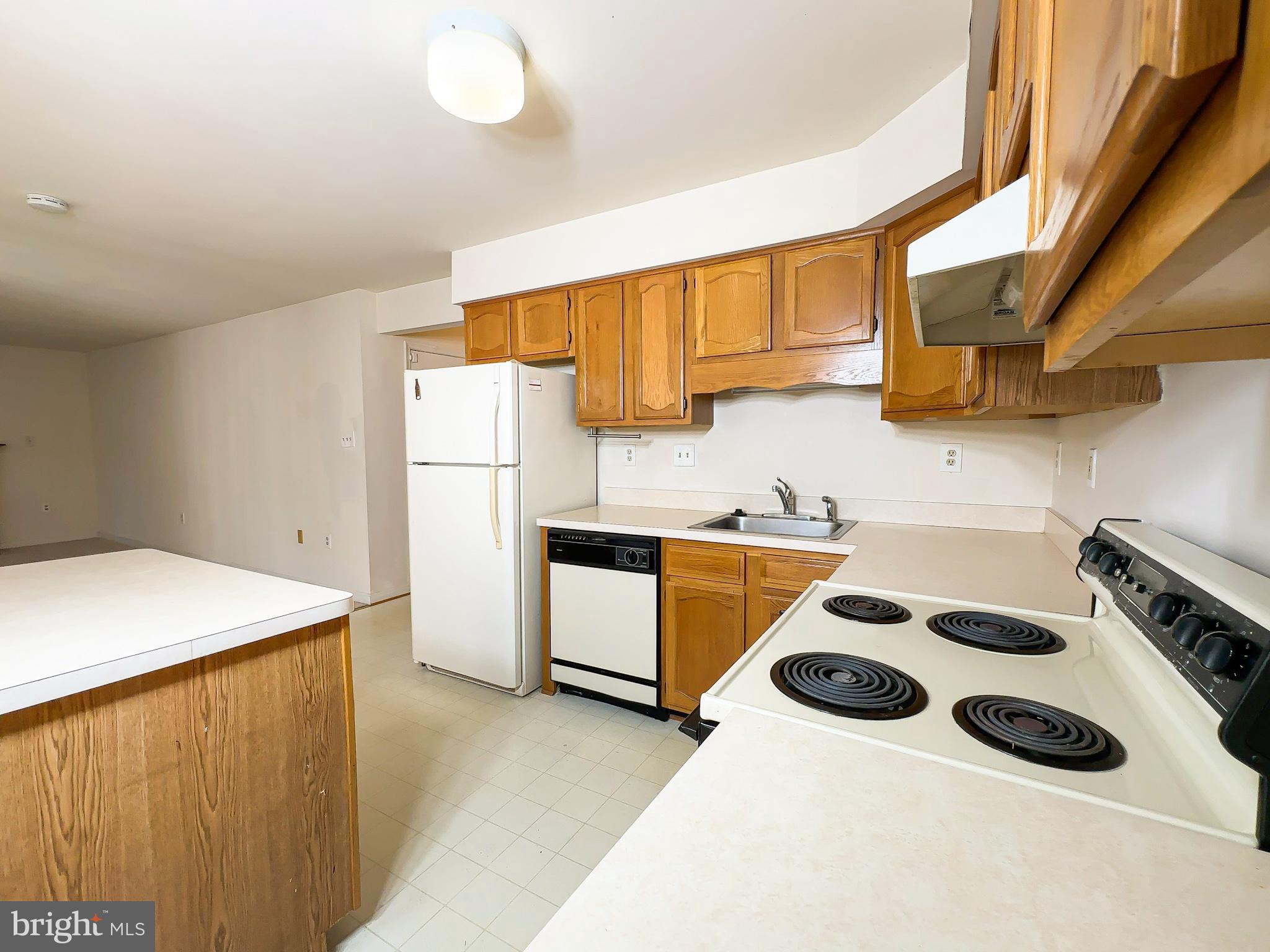 JOMAR ACRES - Residential