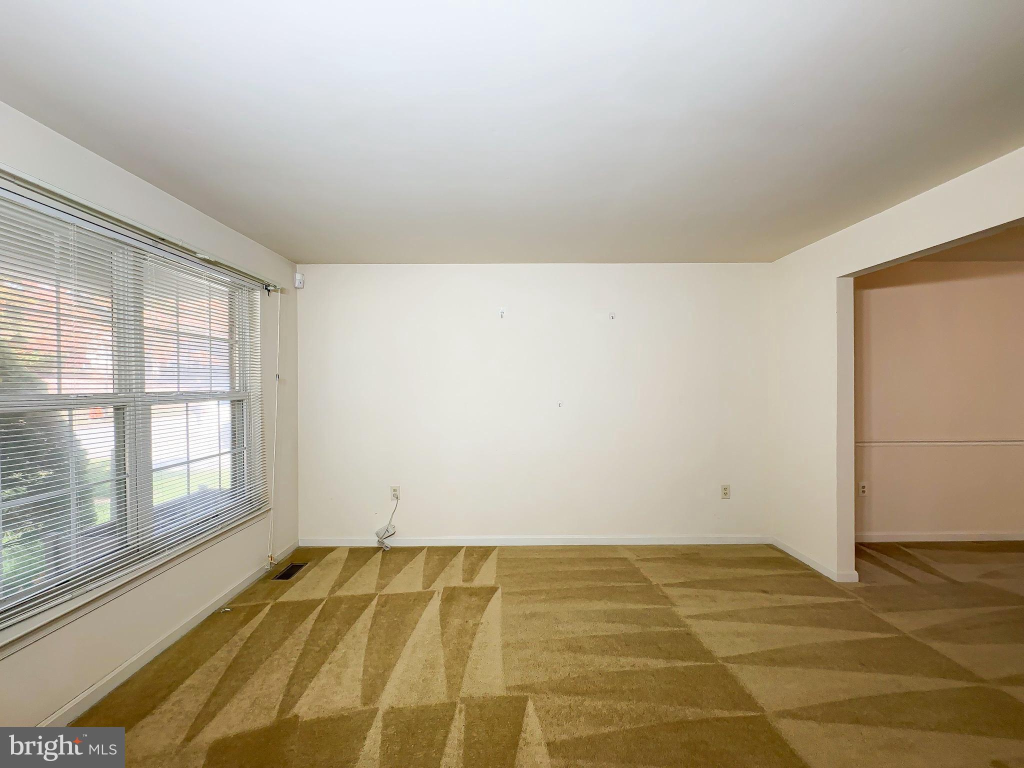 JOMAR ACRES - Residential