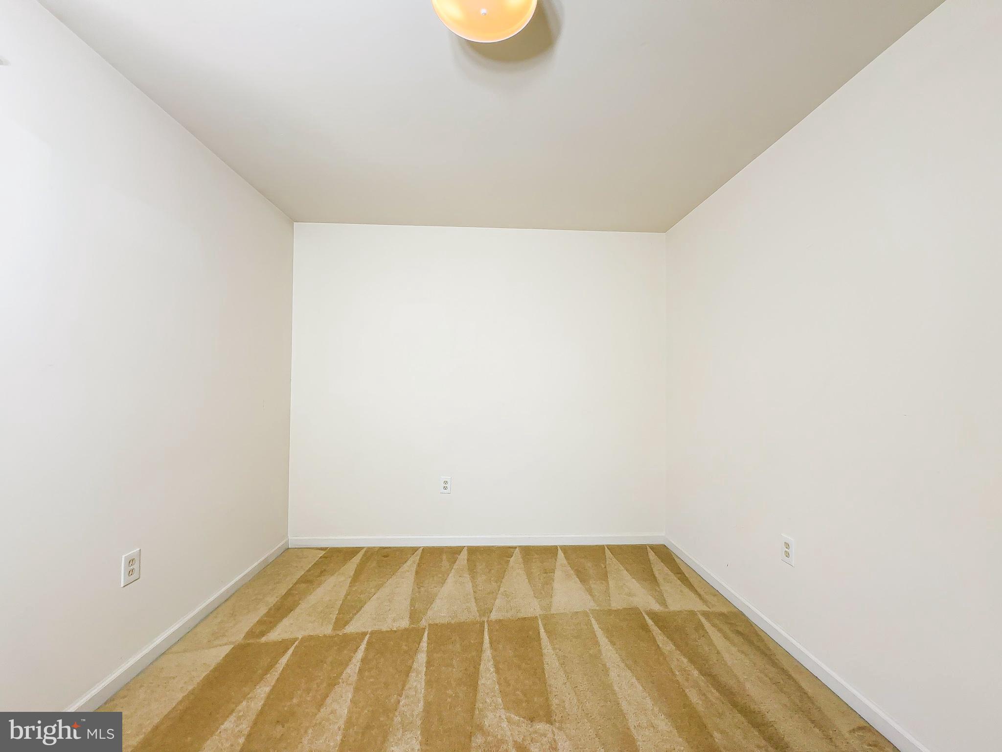 JOMAR ACRES - Residential