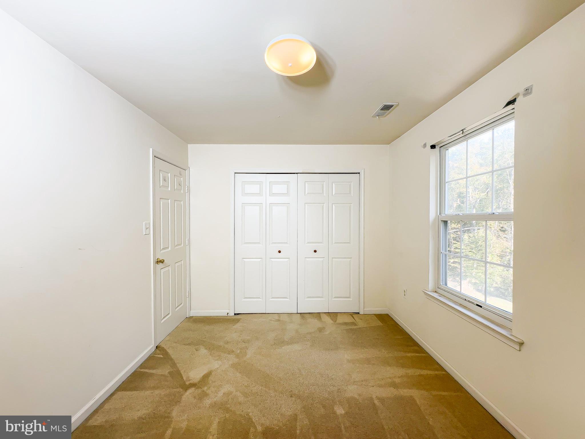 JOMAR ACRES - Residential