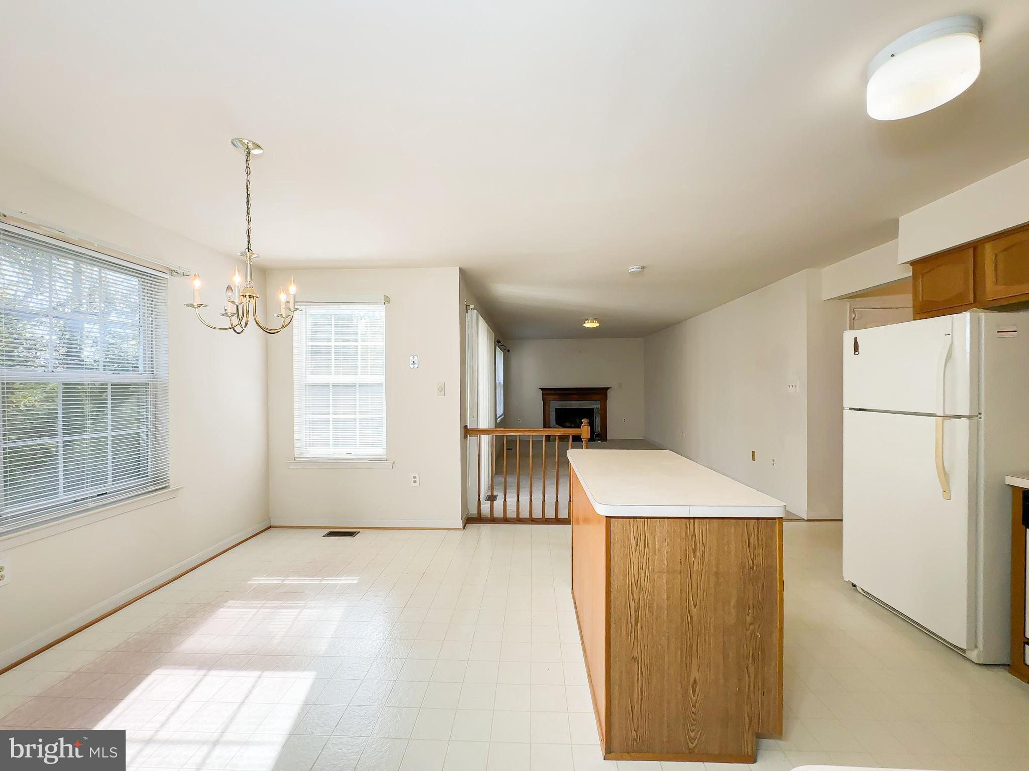 JOMAR ACRES - Residential