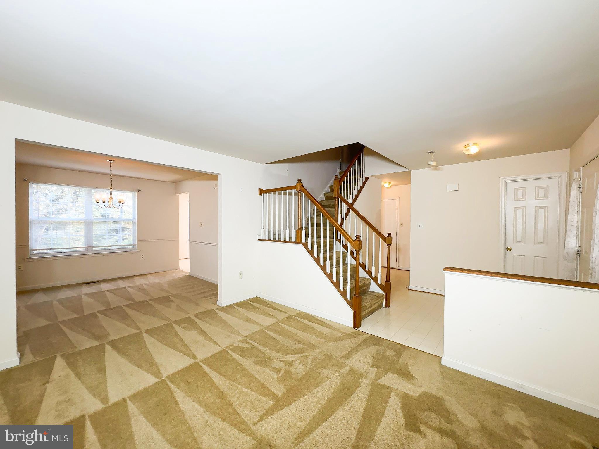 JOMAR ACRES - Residential