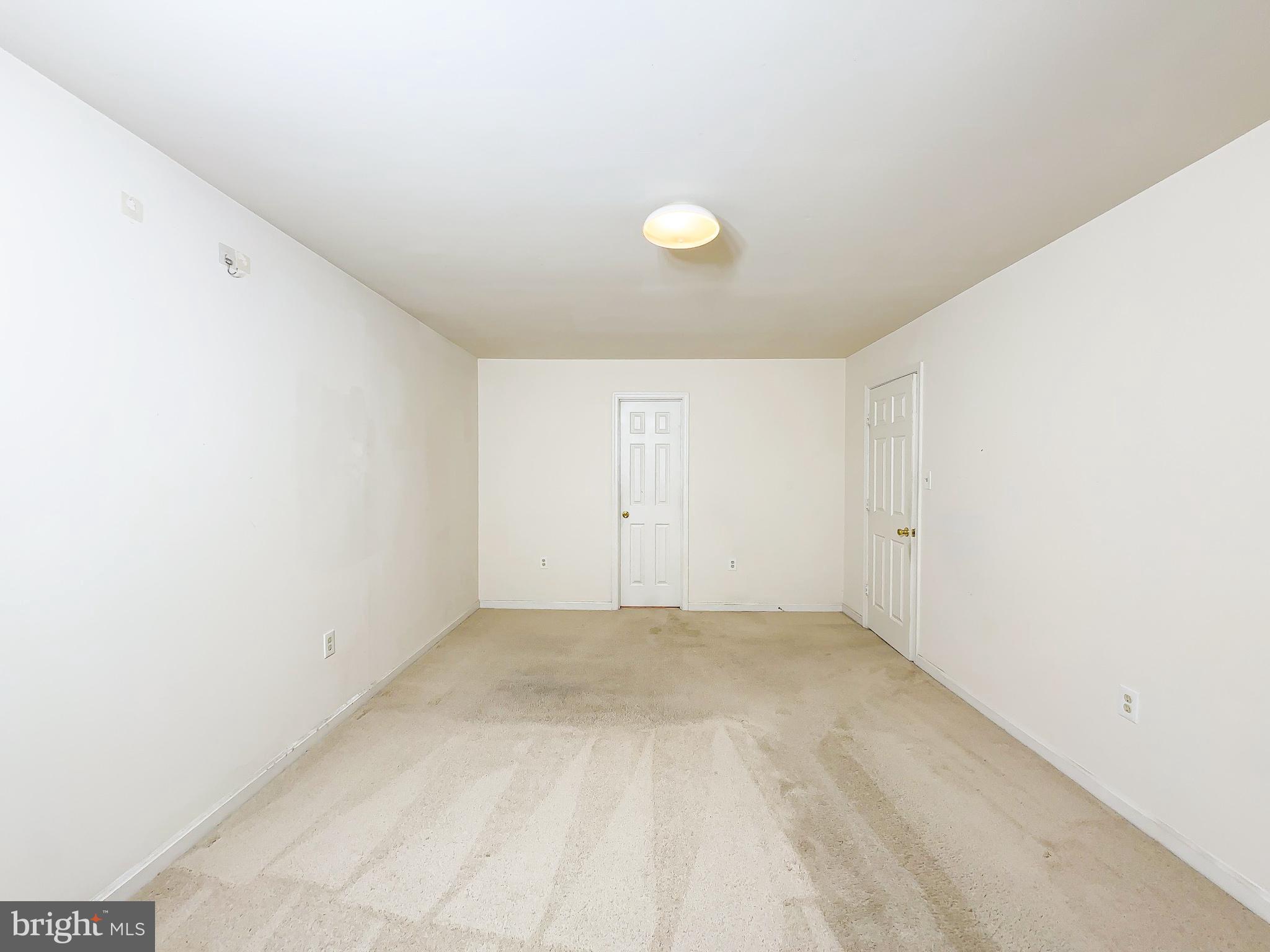 JOMAR ACRES - Residential