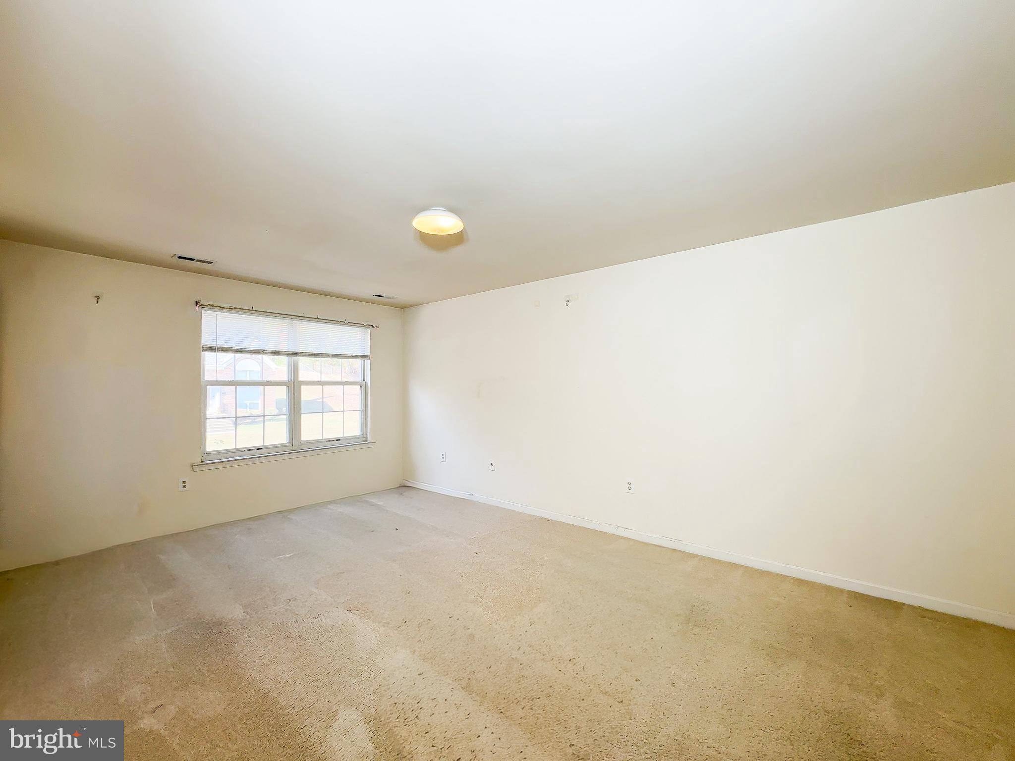 JOMAR ACRES - Residential