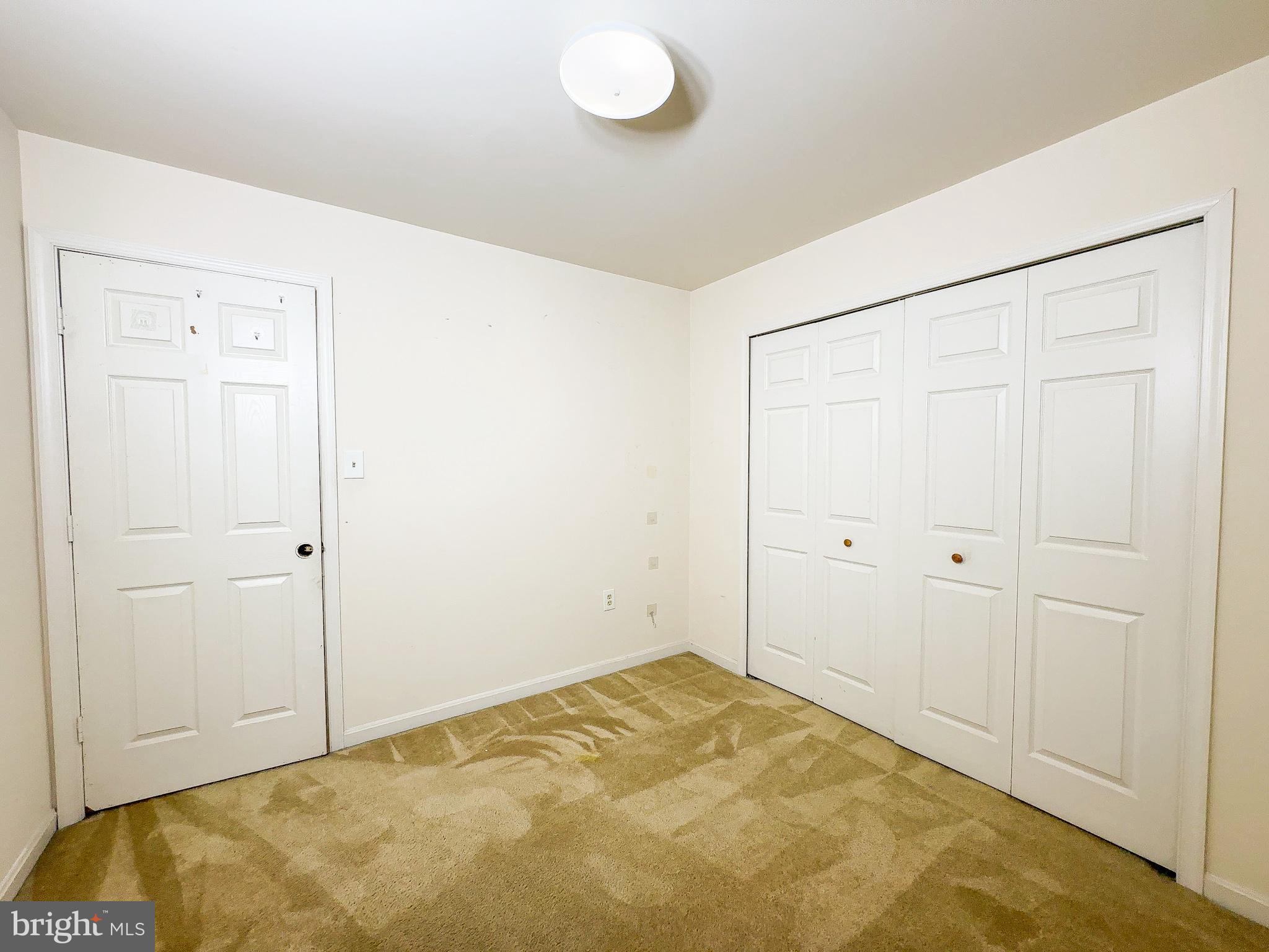 JOMAR ACRES - Residential