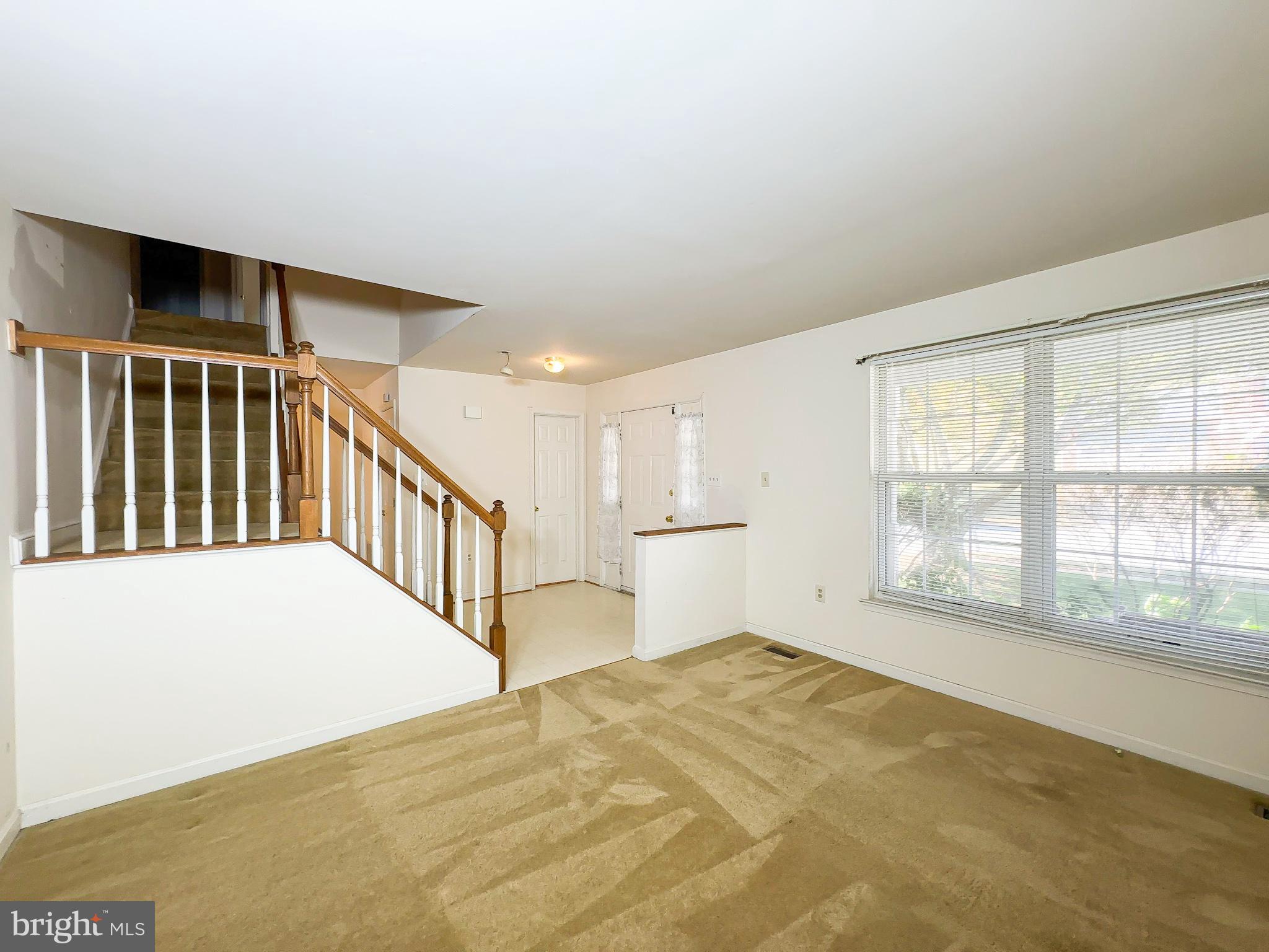 JOMAR ACRES - Residential