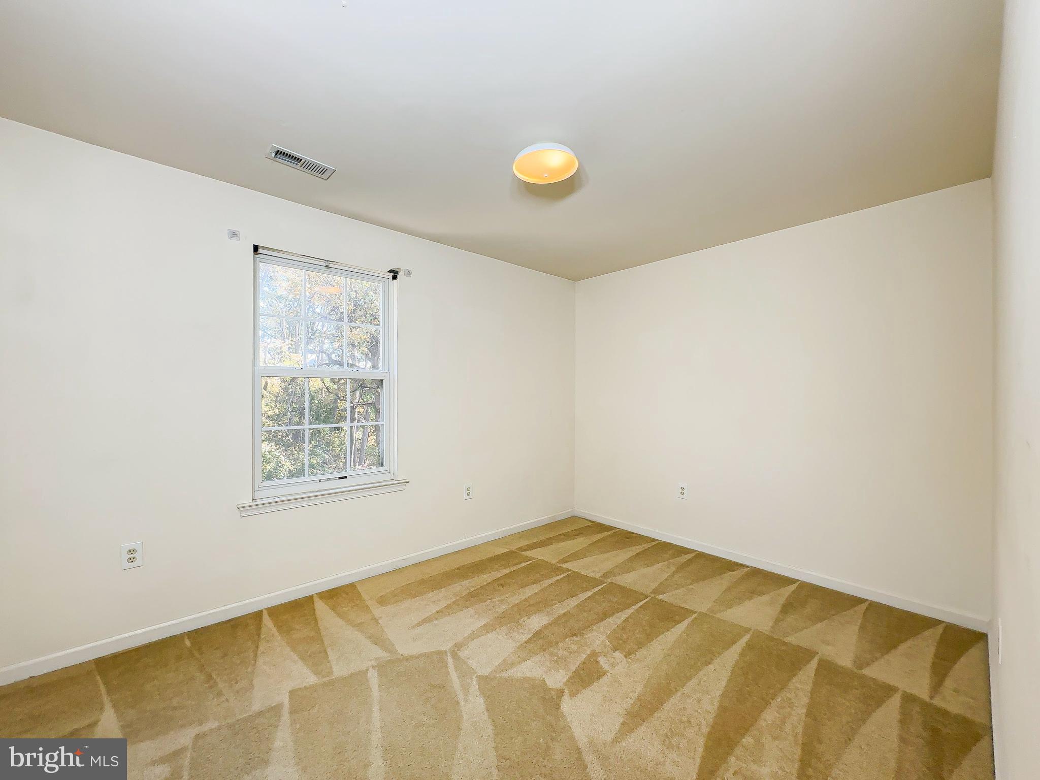 JOMAR ACRES - Residential